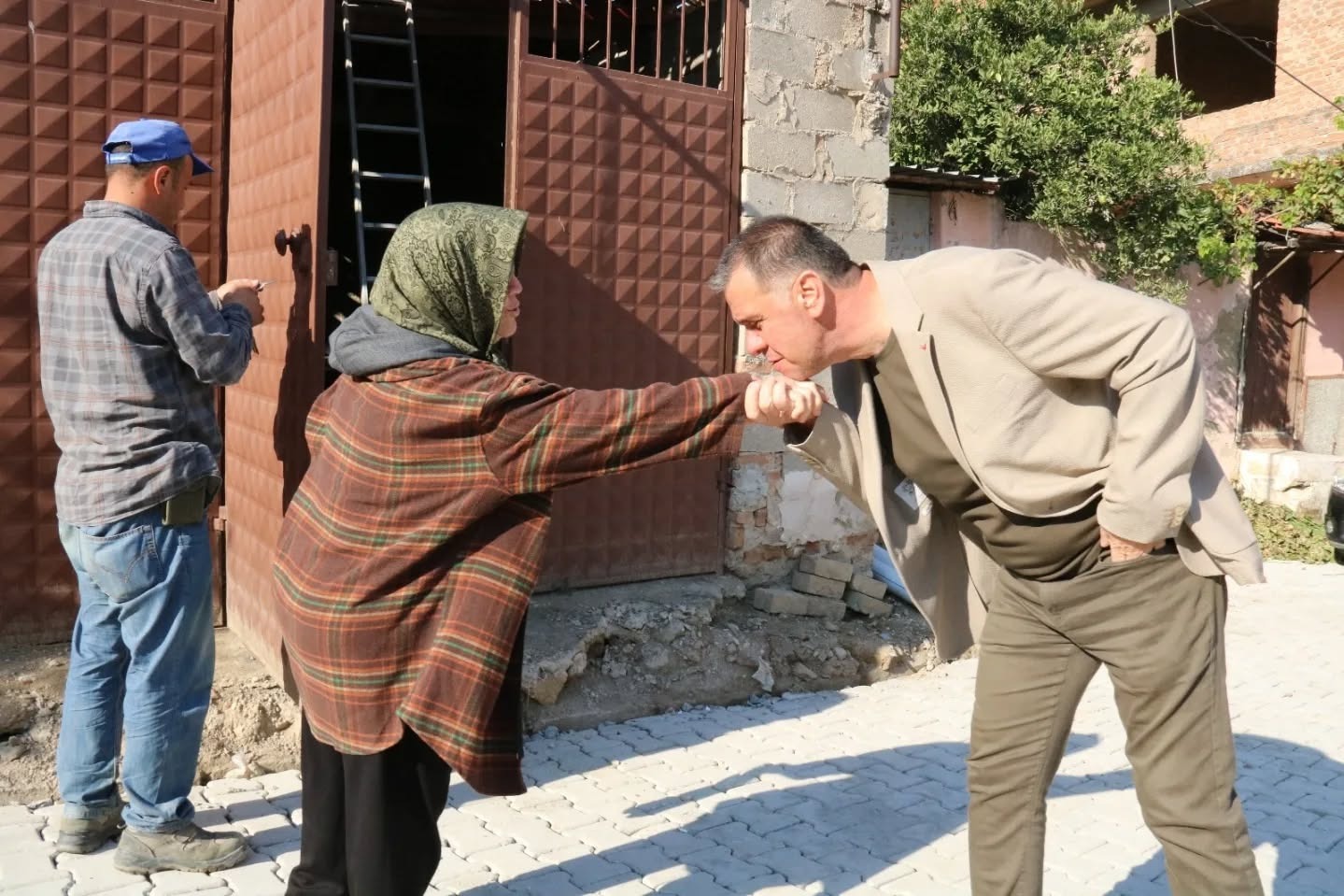 Whatsapp Image 2025 10 20 At 16.22.15