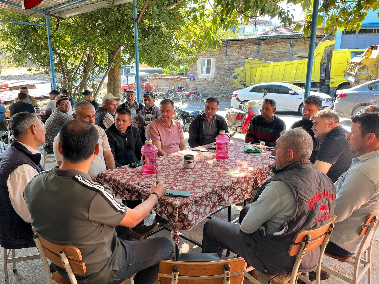 Whatsapp Image 2025 10 20 At 16.23.31