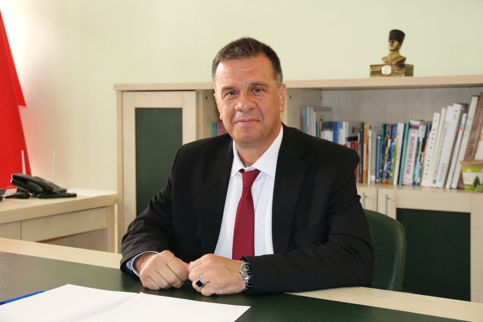 Whatsapp Image 2025 10 20 At 16.24.31