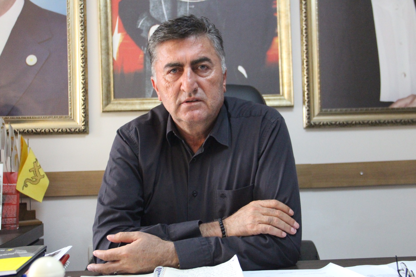 Whatsapp Image 2025 10 20 At 16.28.11