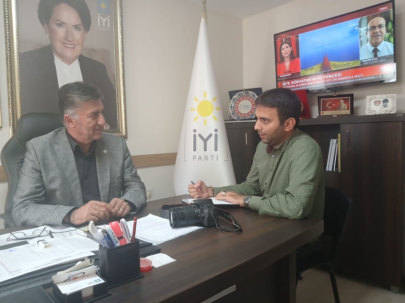 Whatsapp Image 2025 10 20 At 16.28.41