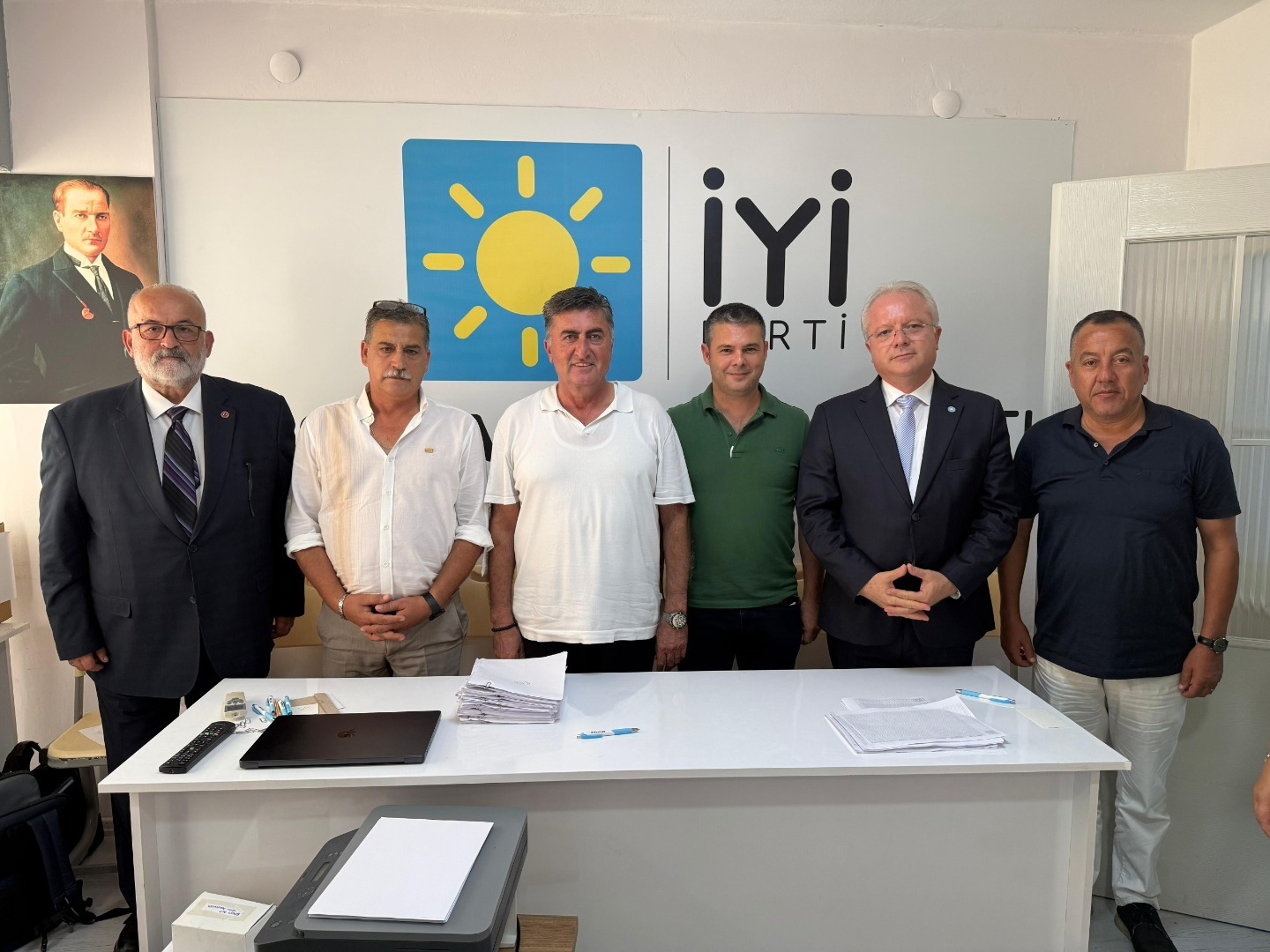 Whatsapp Image 2025 10 20 At 16.35.24