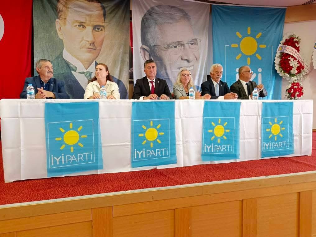 Whatsapp Image 2025 10 20 At 16.35.25