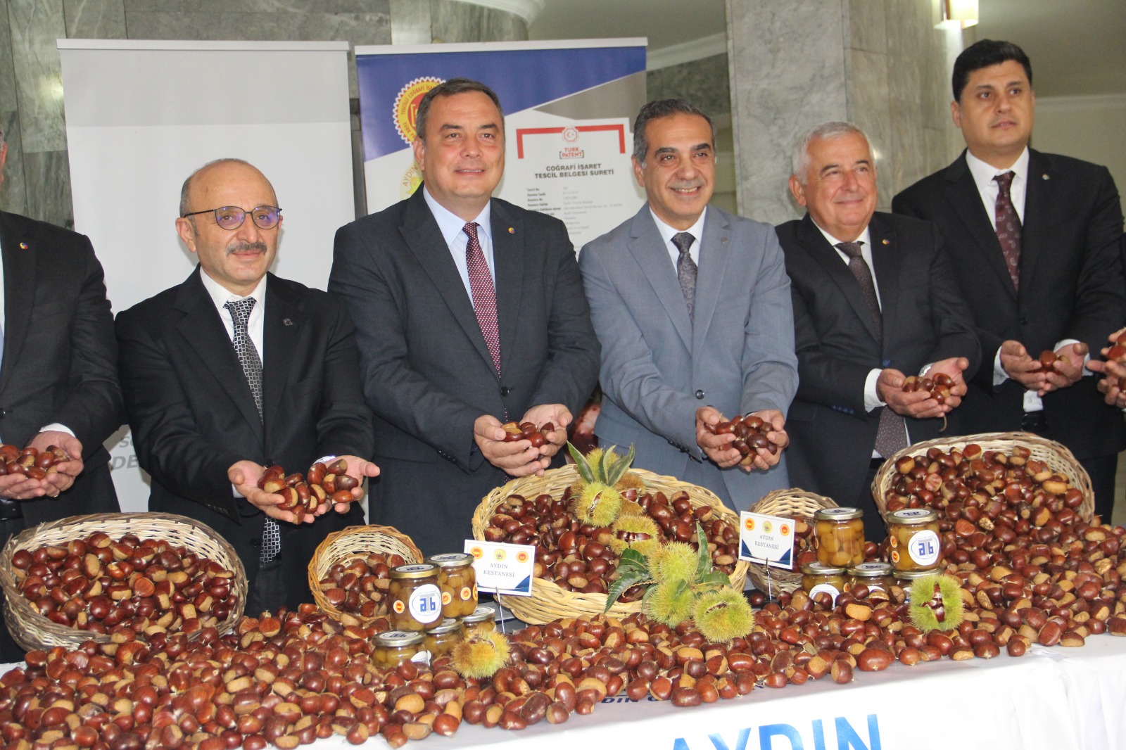 Whatsapp Image 2025 10 21 At 12.40.08