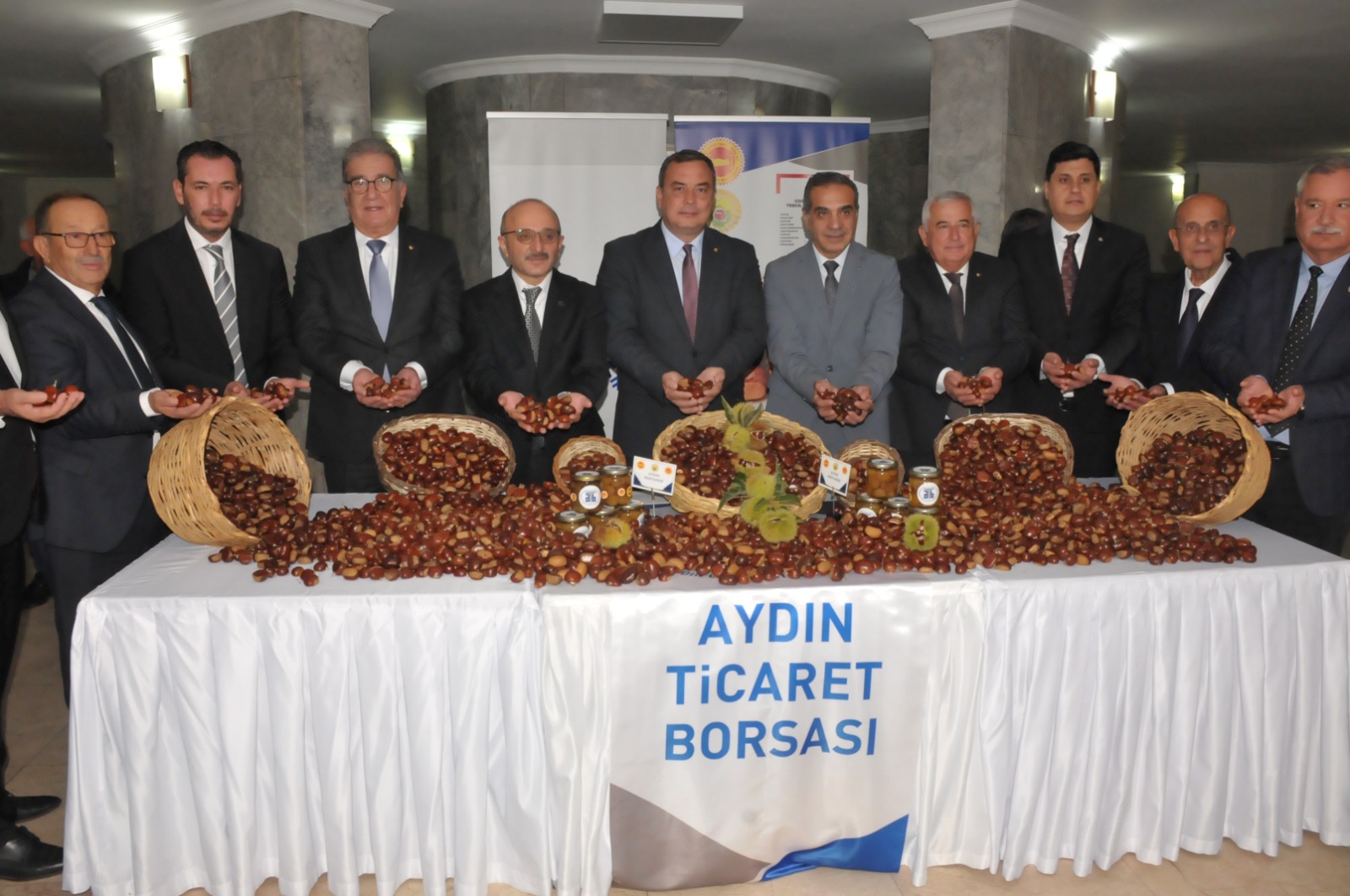 Whatsapp Image 2025 10 21 At 12.40.29