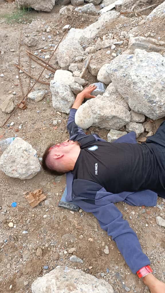 Whatsapp Image 2025 10 21 At 16.50.33