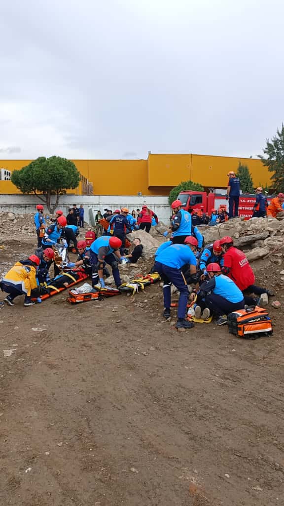 Whatsapp Image 2025 10 21 At 16.50.34