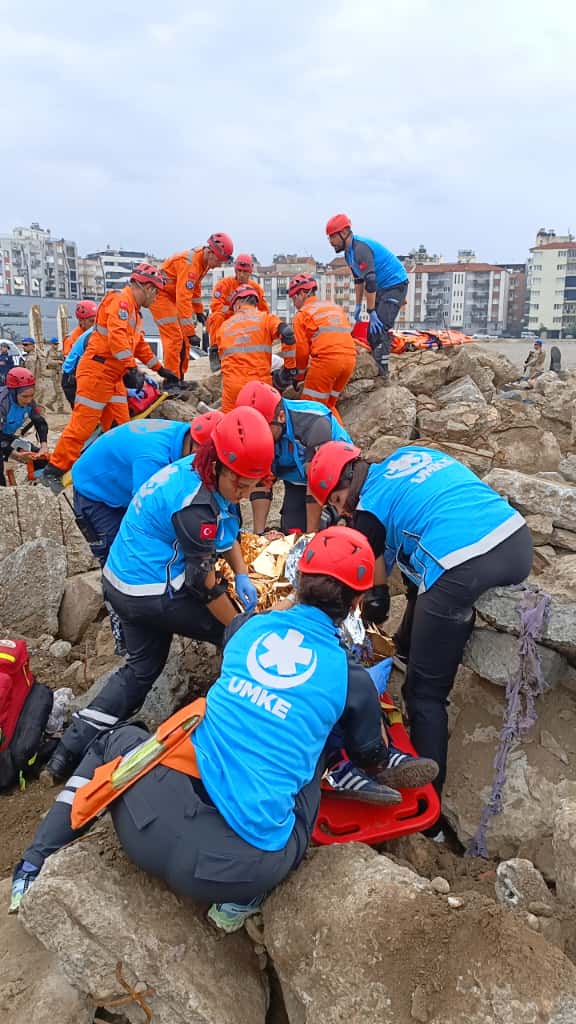 Whatsapp Image 2025 10 21 At 16.50.53