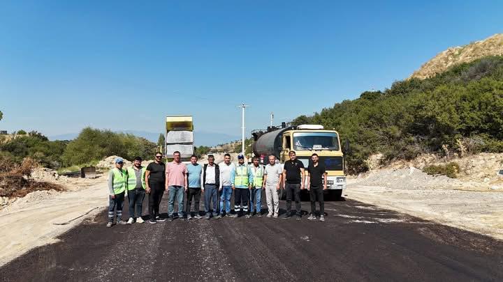 Whatsapp Image 2025 10 21 At 17.43.02