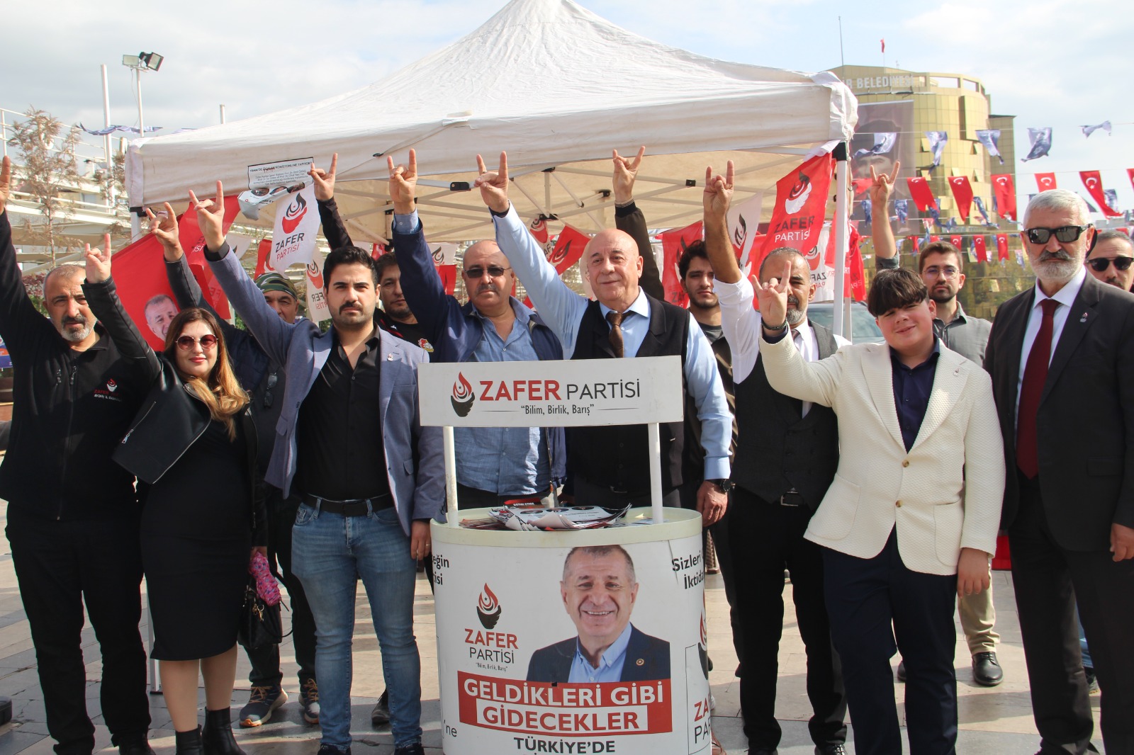 Whatsapp Image 2025 10 22 At 12.29.22