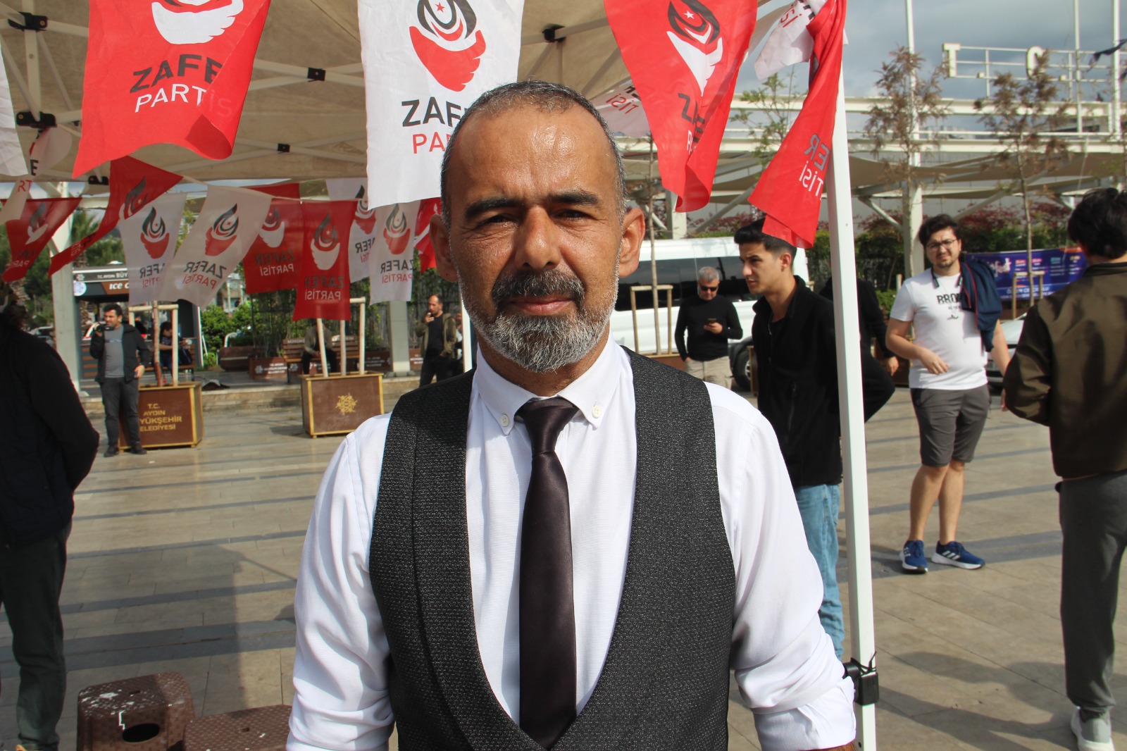 Whatsapp Image 2025 10 22 At 12.29.24 (1)