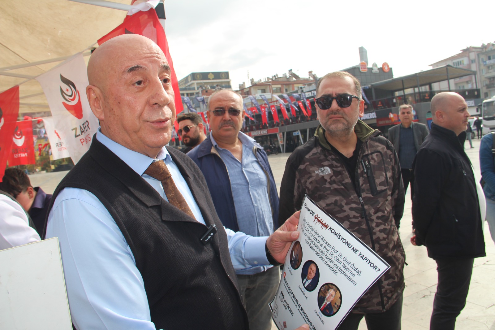 Whatsapp Image 2025 10 22 At 12.29.24