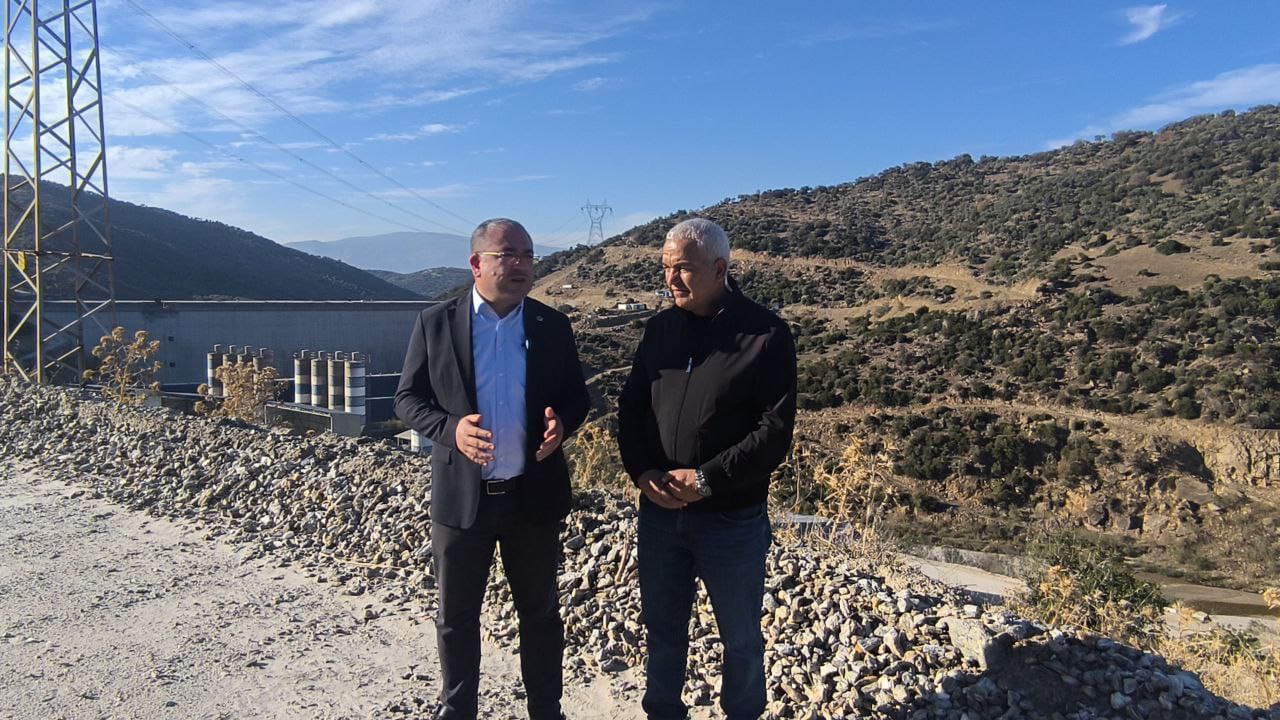 Whatsapp Image 2025 10 22 At 13.17.48