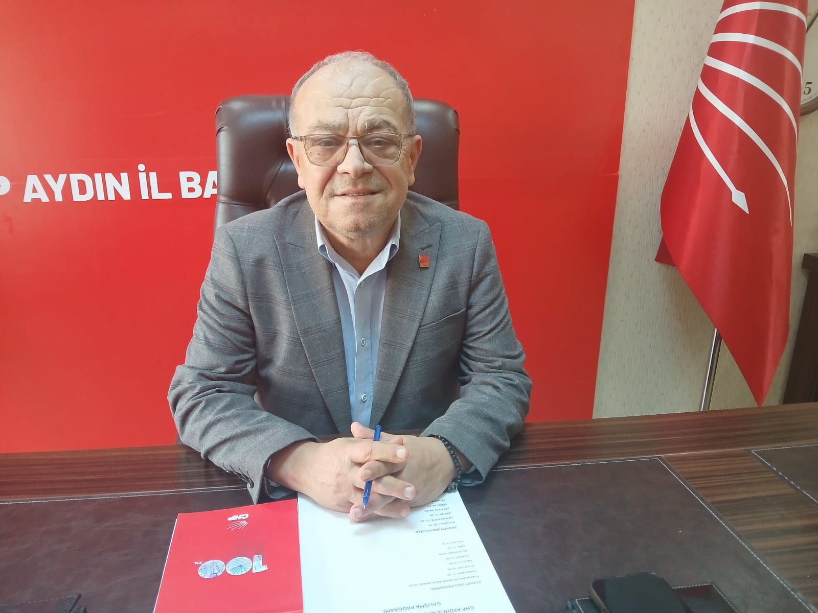 Whatsapp Image 2025 10 22 At 15.38.57 (1)