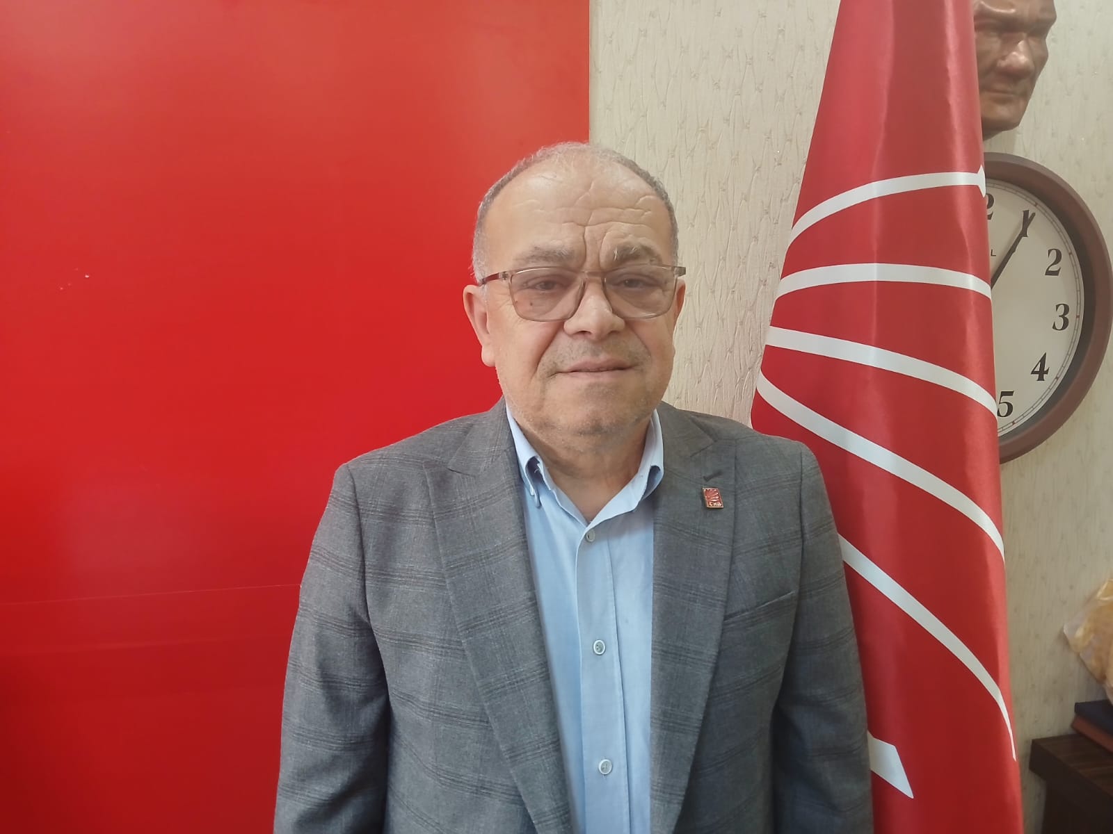 Whatsapp Image 2025 10 22 At 15.38.57