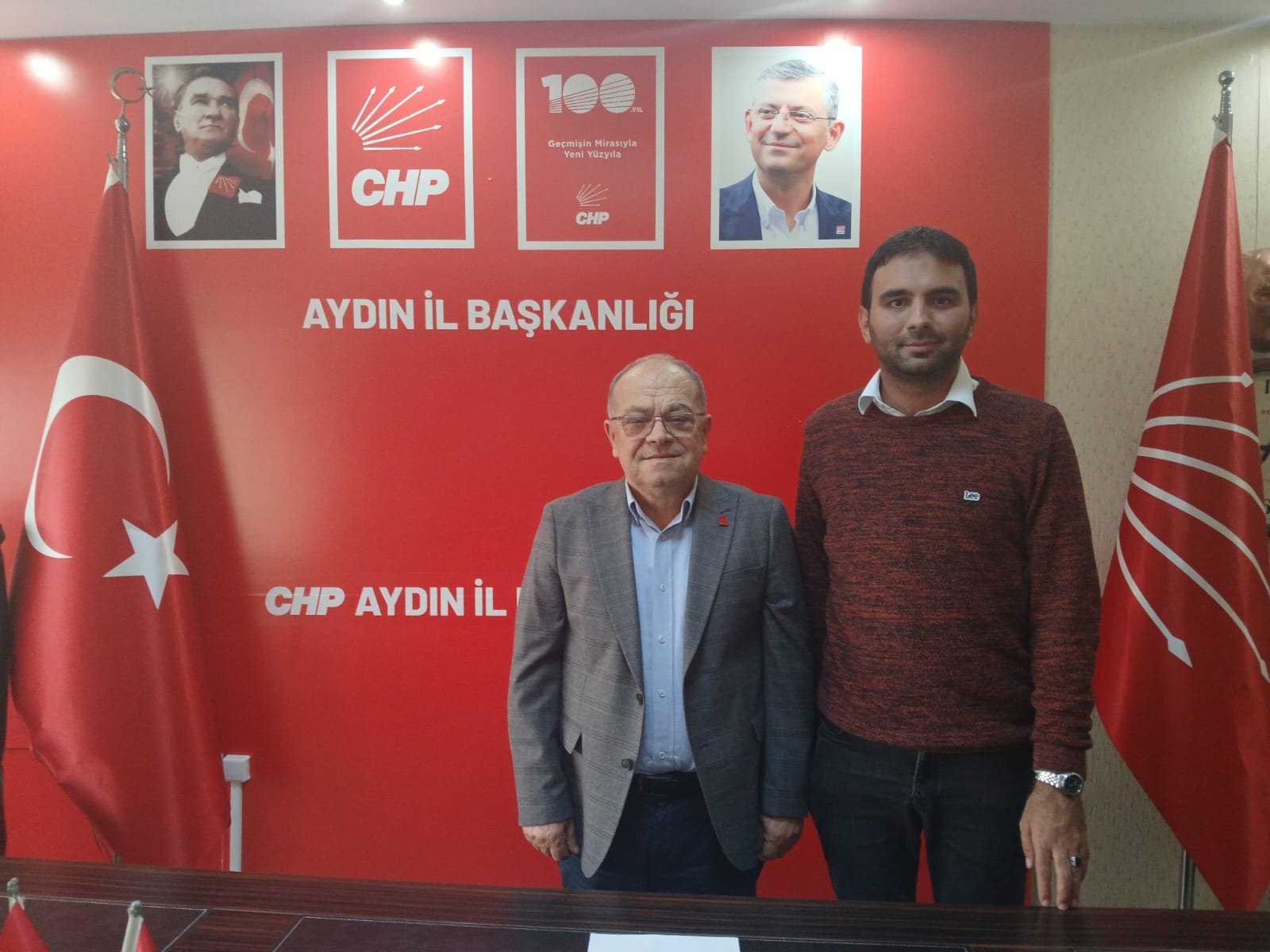 Whatsapp Image 2025 10 22 At 15.38.59