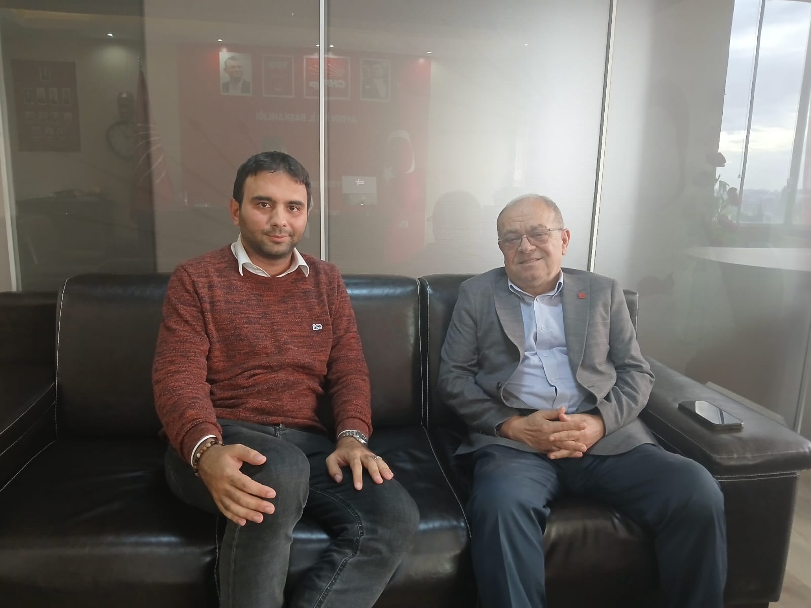 Whatsapp Image 2025 10 22 At 15.39.00