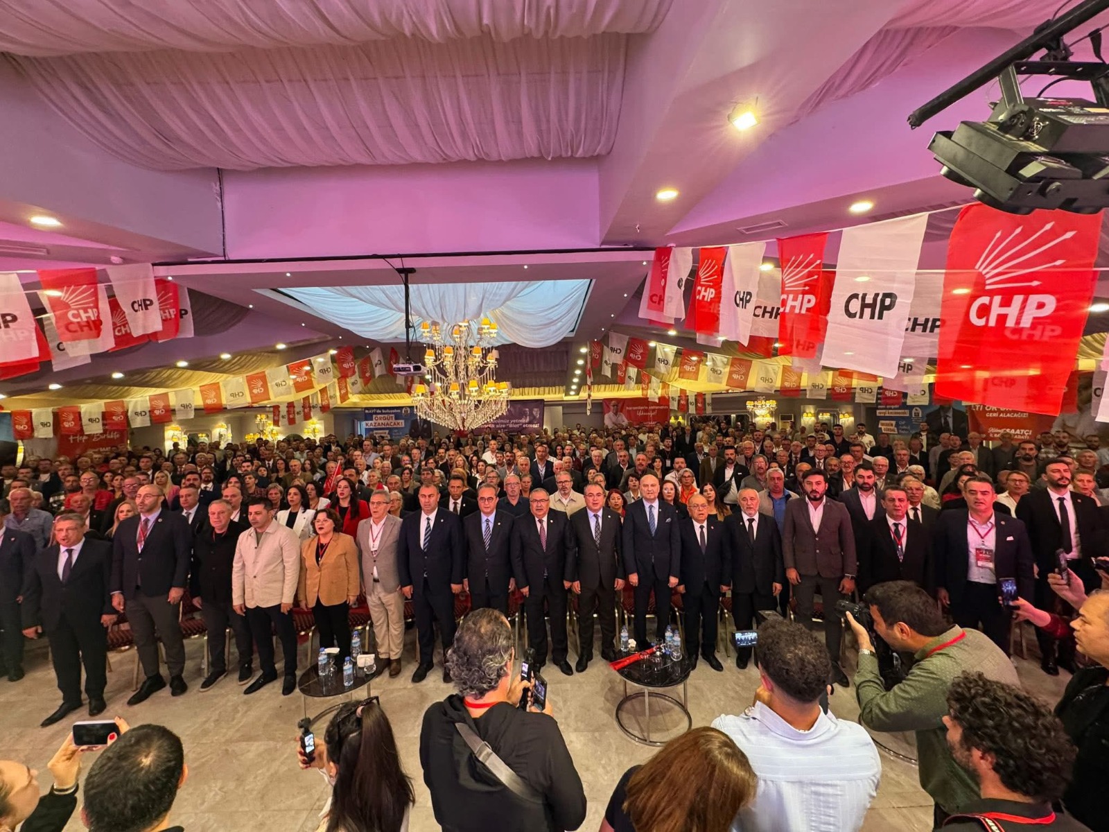 Whatsapp Image 2025 10 22 At 15.41.04