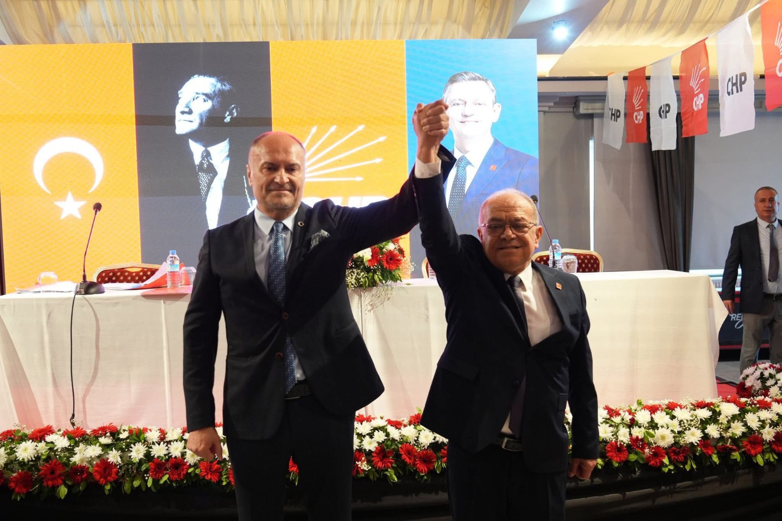 Whatsapp Image 2025 10 22 At 15.41.05