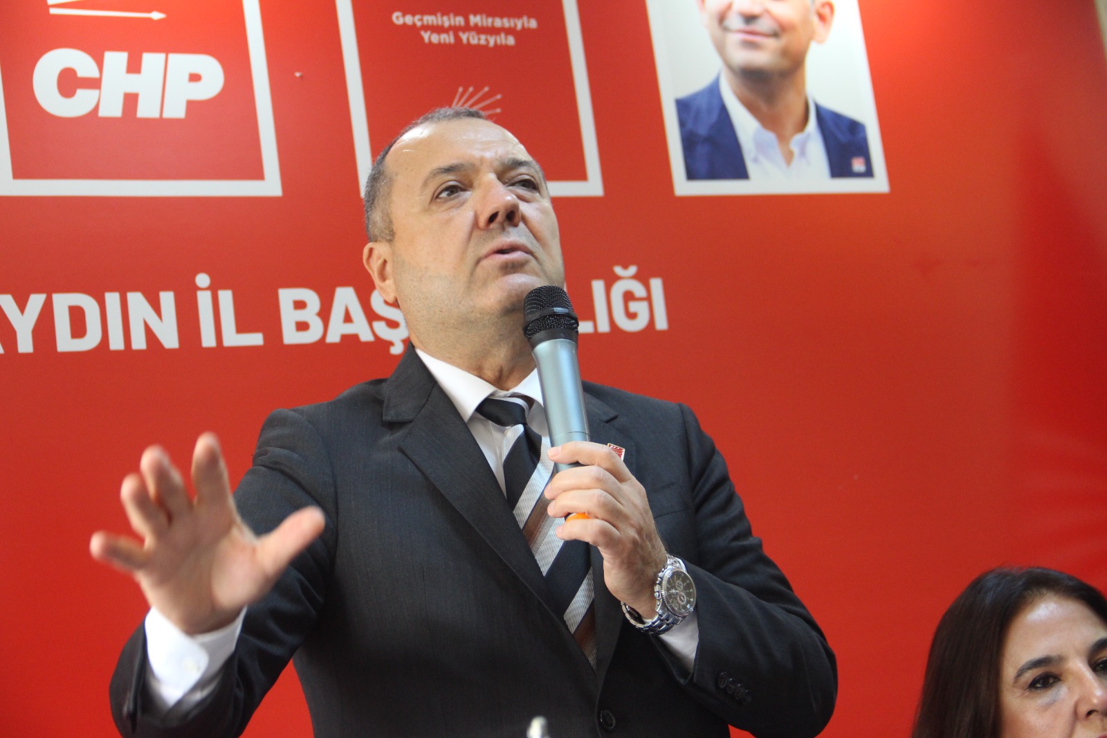 Whatsapp Image 2025 10 23 At 11.21.49 (1)