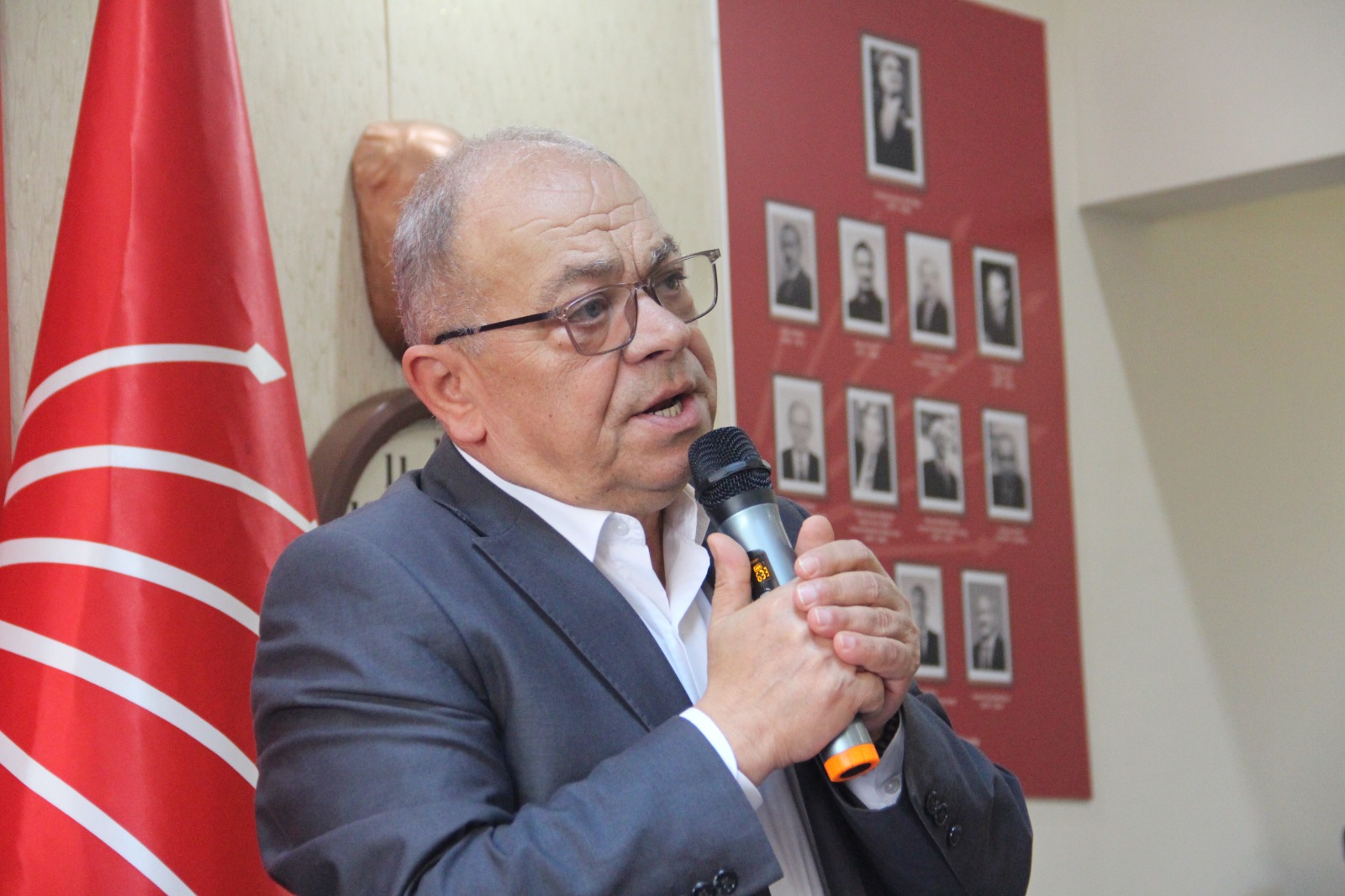 Whatsapp Image 2025 10 23 At 11.21.49