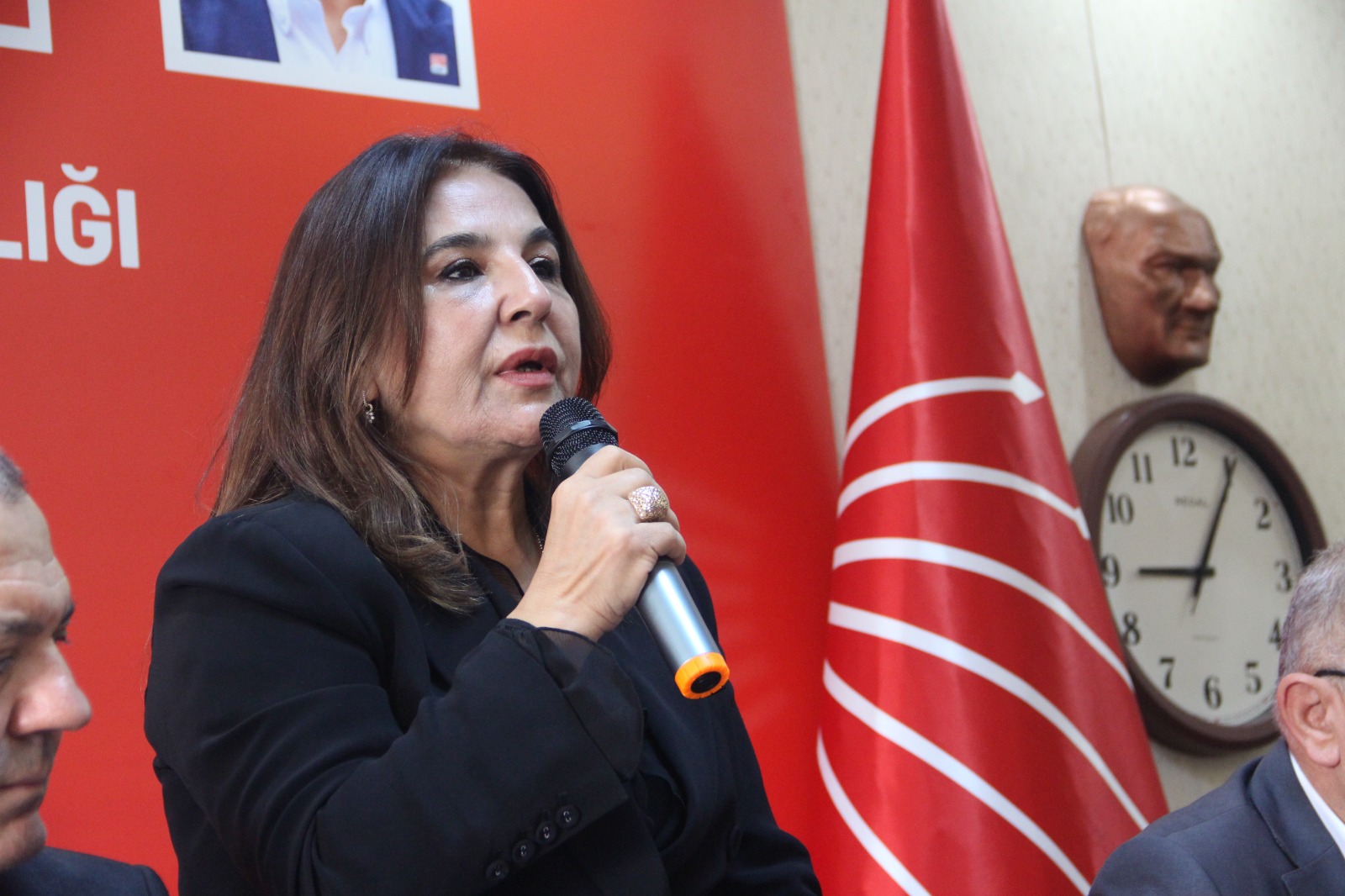 Whatsapp Image 2025 10 23 At 11.21.50