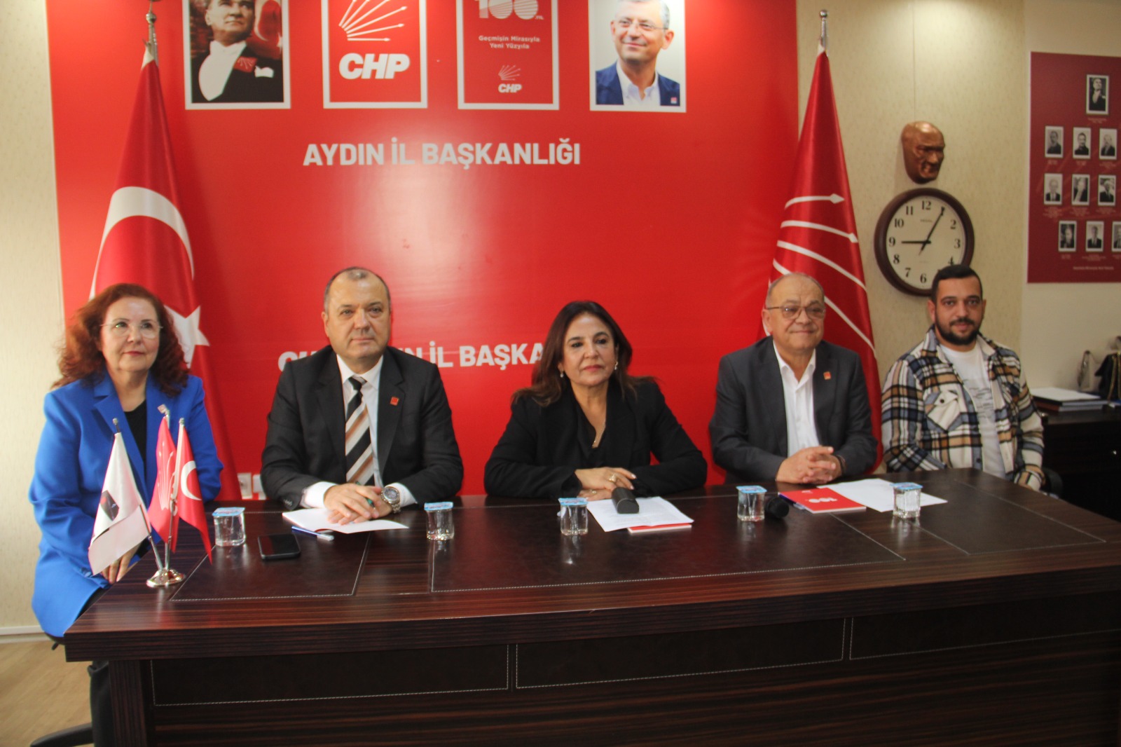 Whatsapp Image 2025 10 23 At 11.21.51