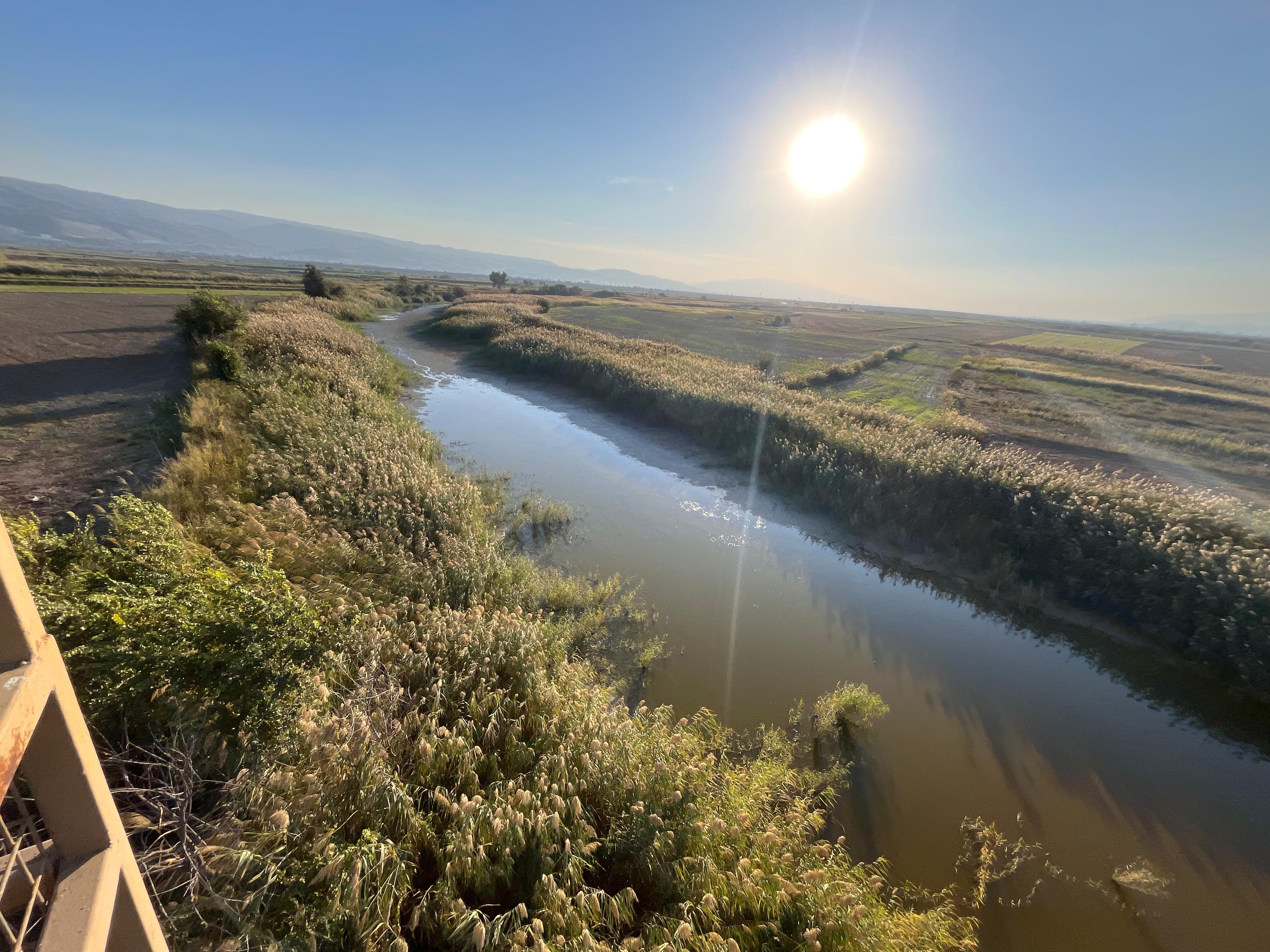 Whatsapp Image 2025 10 23 At 11.59.41