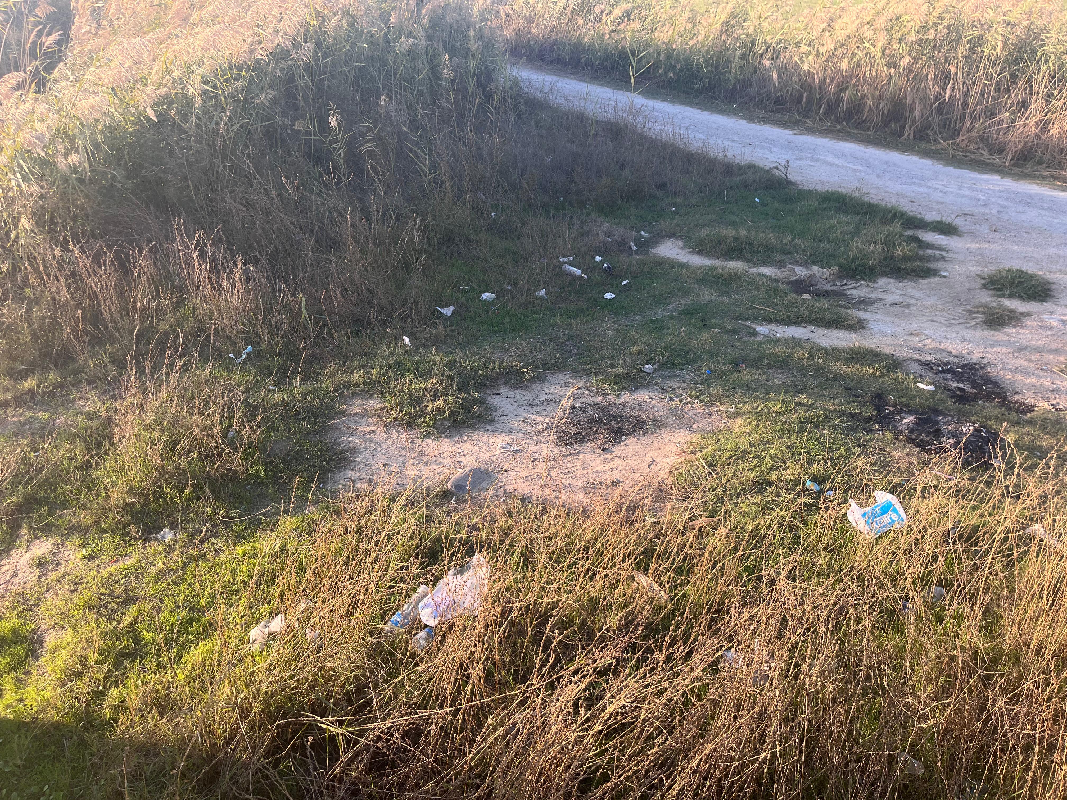 Whatsapp Image 2025 10 23 At 11.59.49