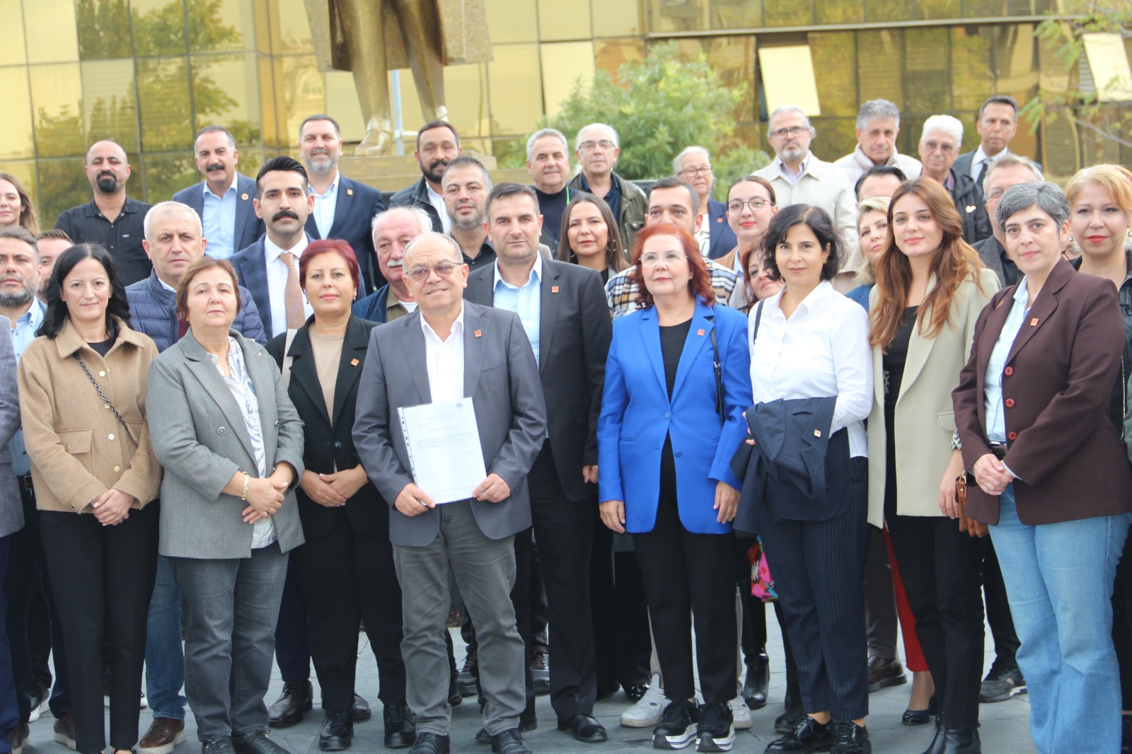 Whatsapp Image 2025 10 23 At 15.54.35