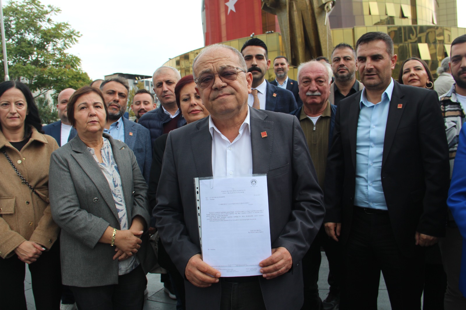 Whatsapp Image 2025 10 23 At 15.54.36