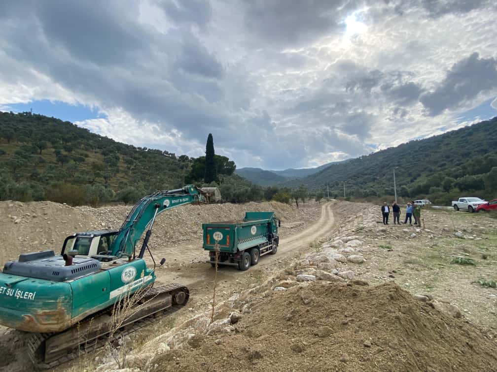 Whatsapp Image 2025 10 23 At 18.07.35