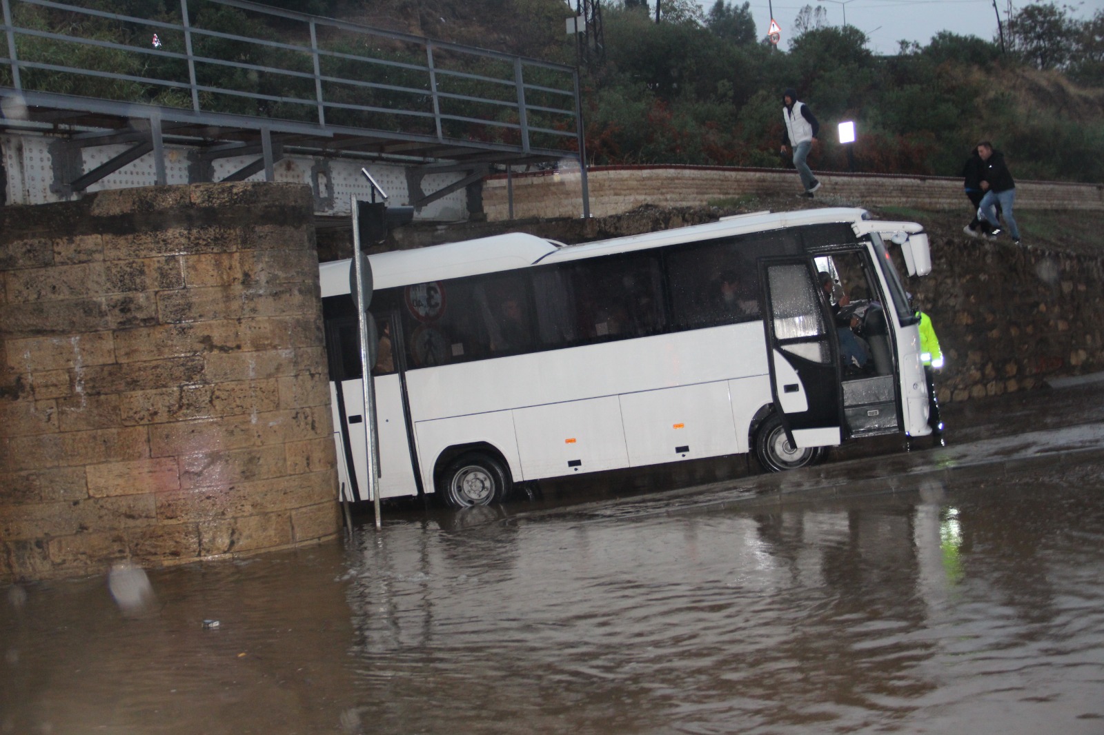 Whatsapp Image 2025 10 23 At 18.27.28 (1)