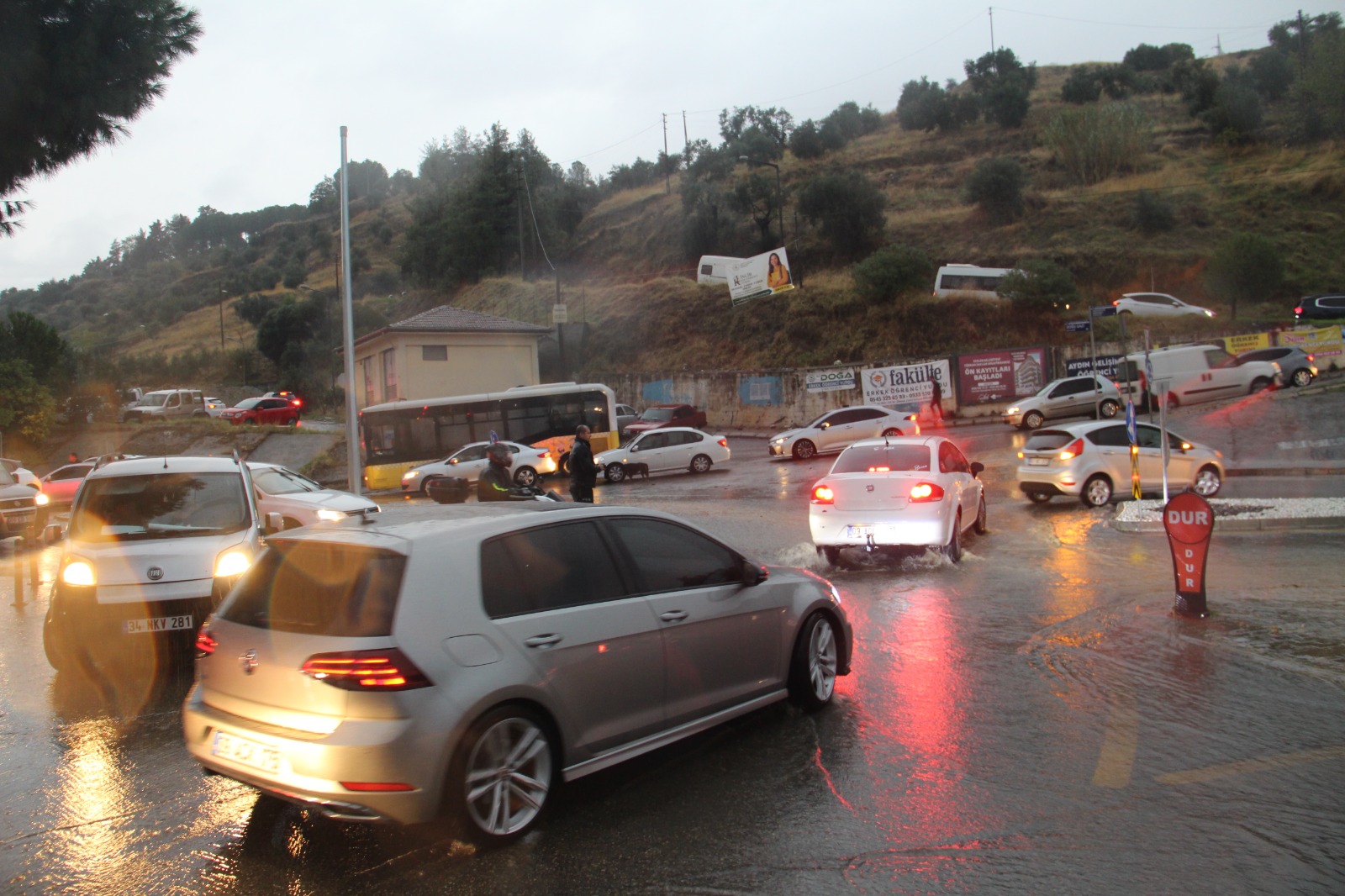 Whatsapp Image 2025 10 23 At 18.27.28 (2)