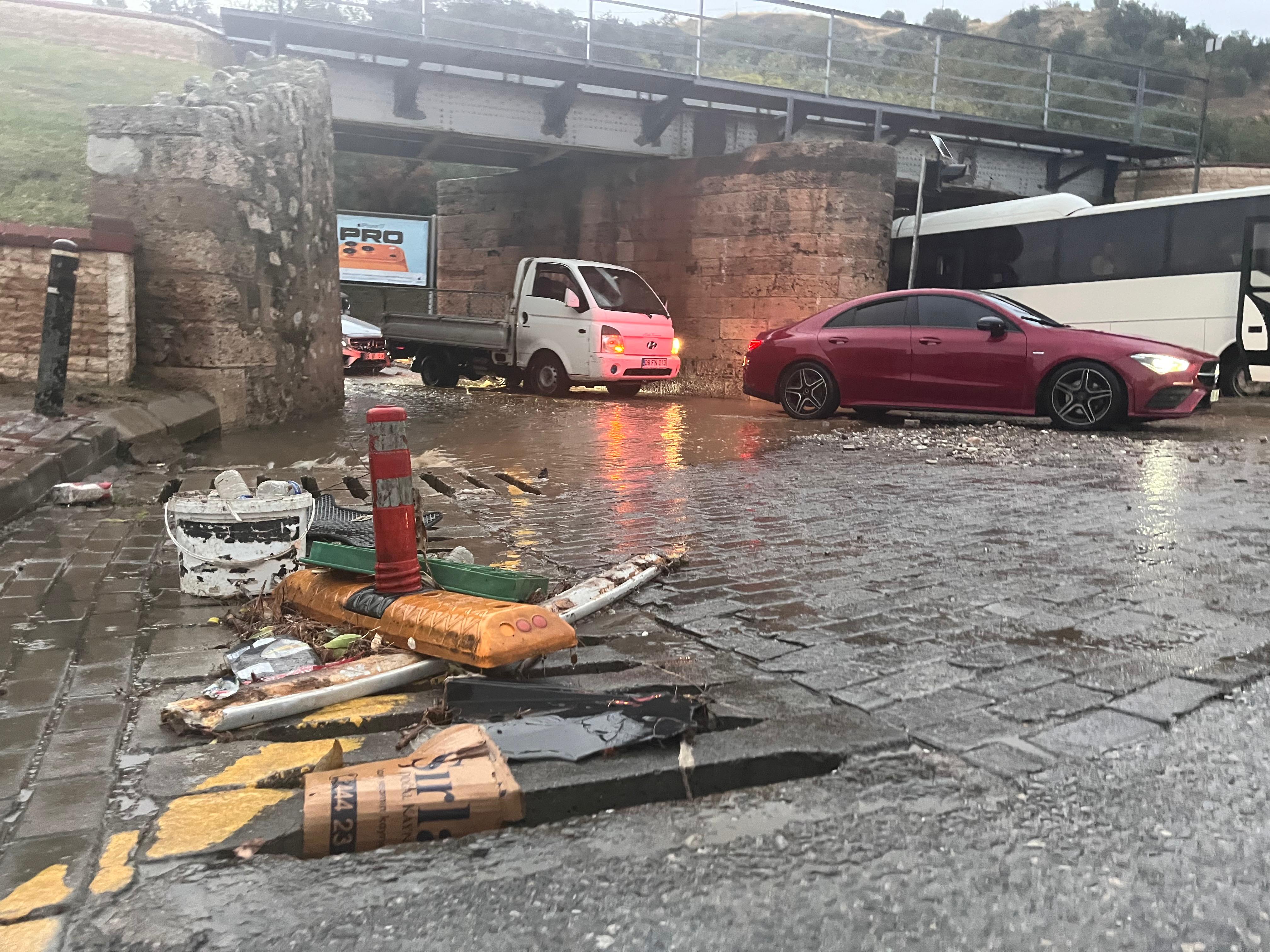 Whatsapp Image 2025 10 23 At 18.34.07 (1)