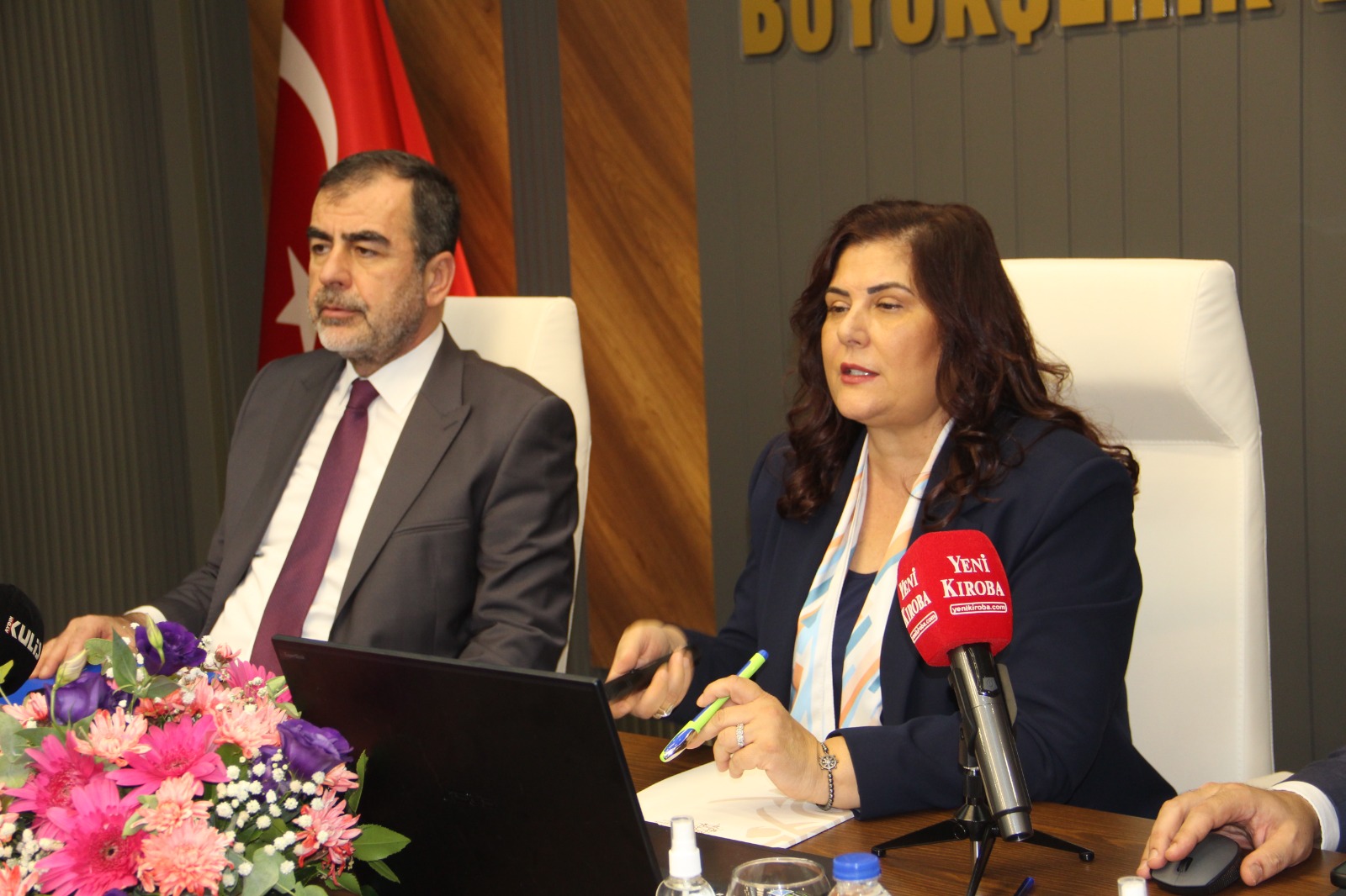 Whatsapp Image 2025 10 24 At 12.51.00 (1)