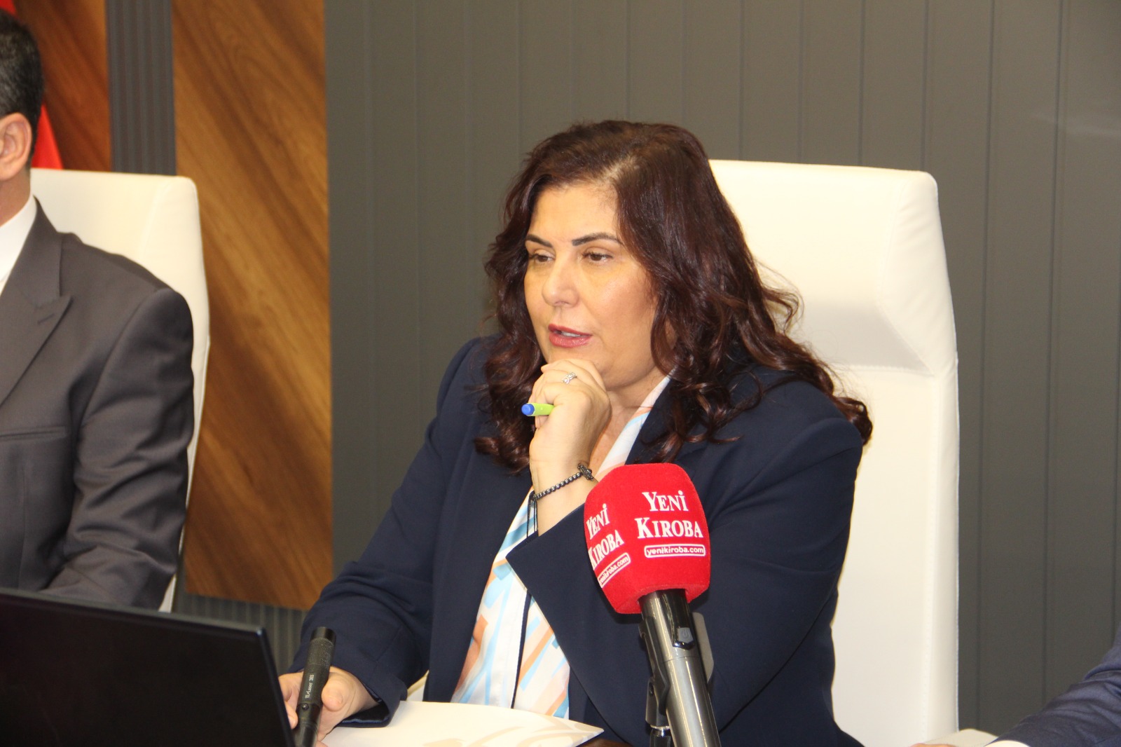 Whatsapp Image 2025 10 24 At 12.51.00