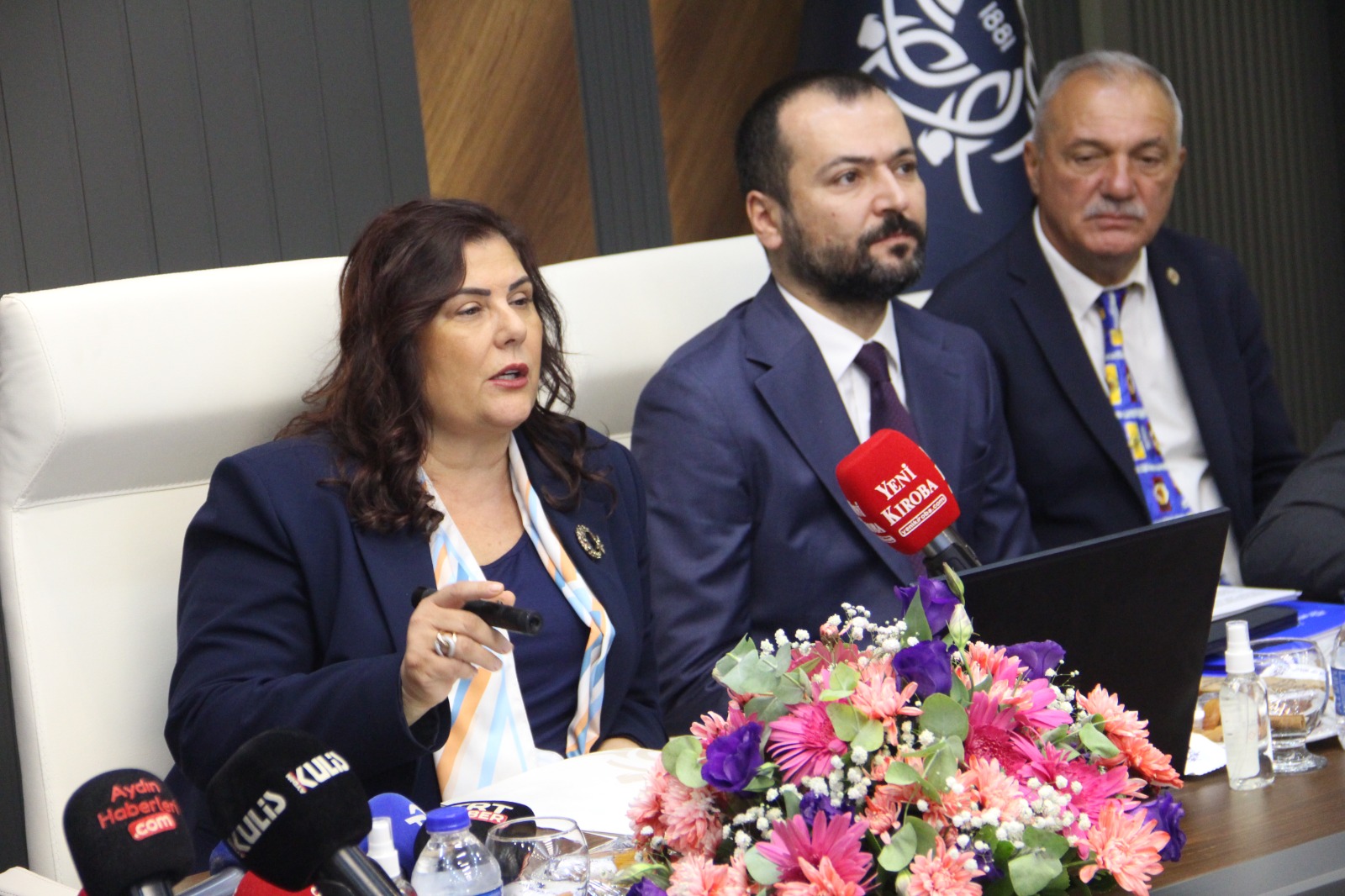 Whatsapp Image 2025 10 24 At 12.52.14