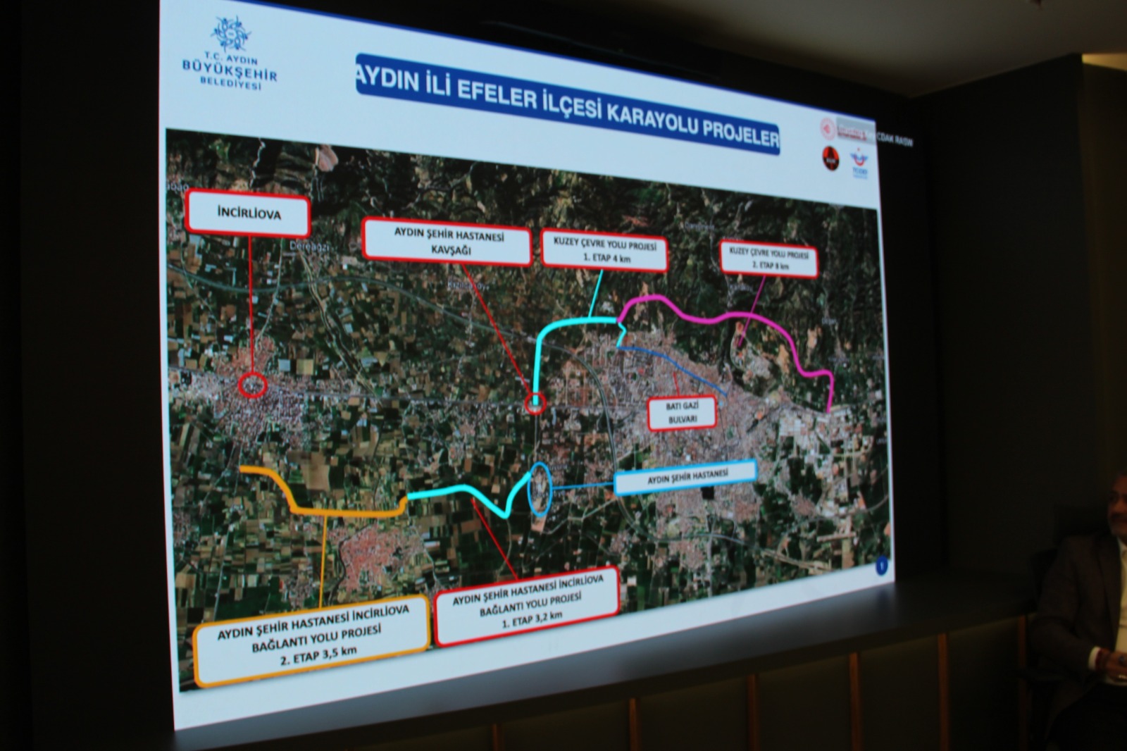 Whatsapp Image 2025 10 24 At 12.52.40