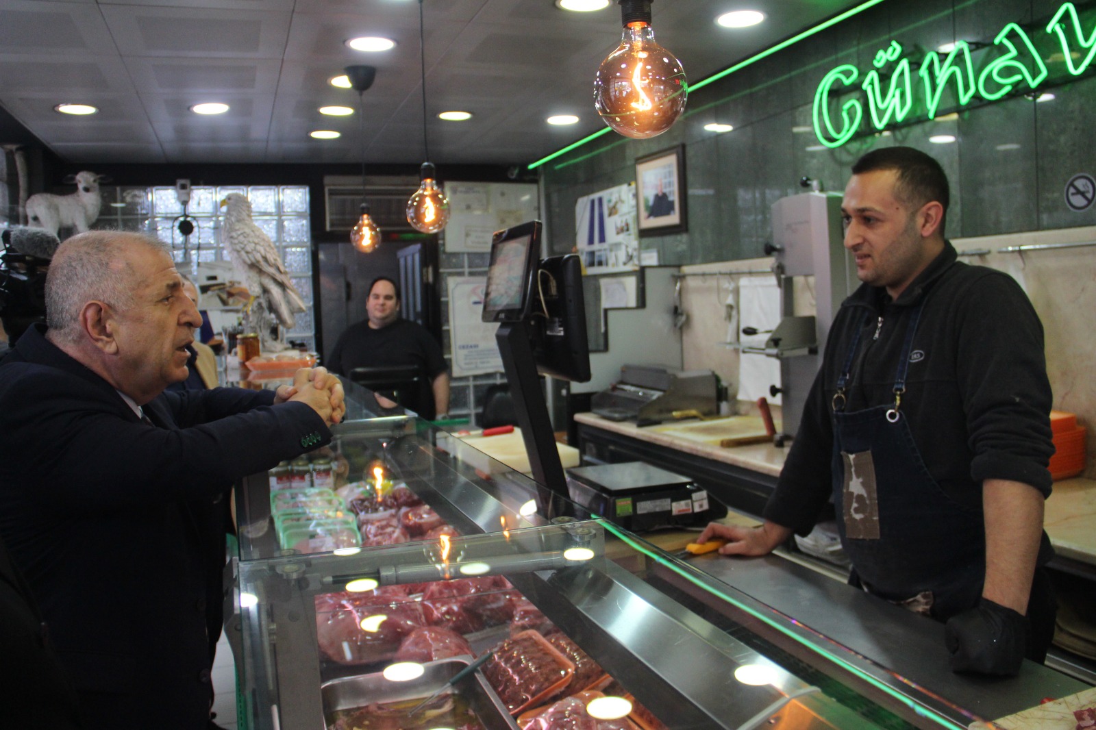 Whatsapp Image 2025 10 24 At 17.11.22