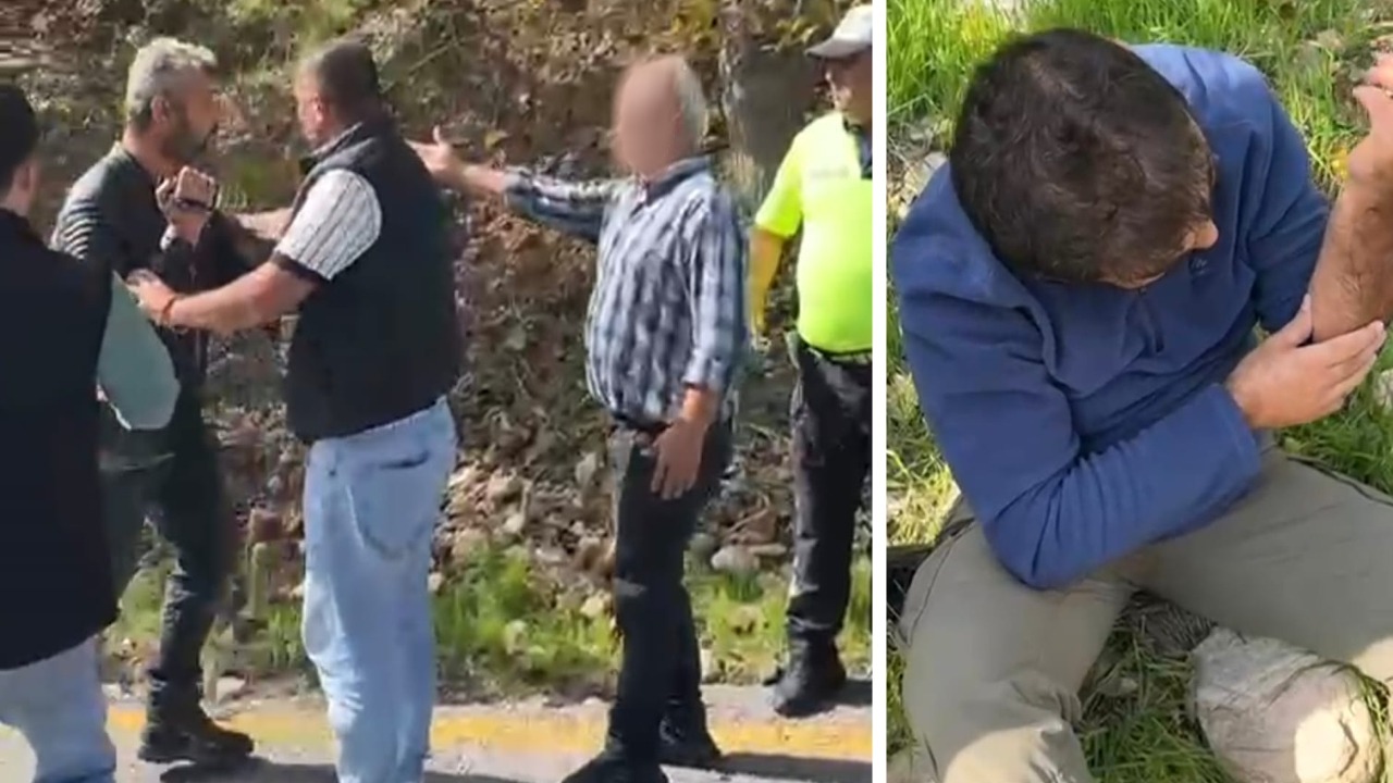 Whatsapp Image 2025 10 25 At 15.54.41