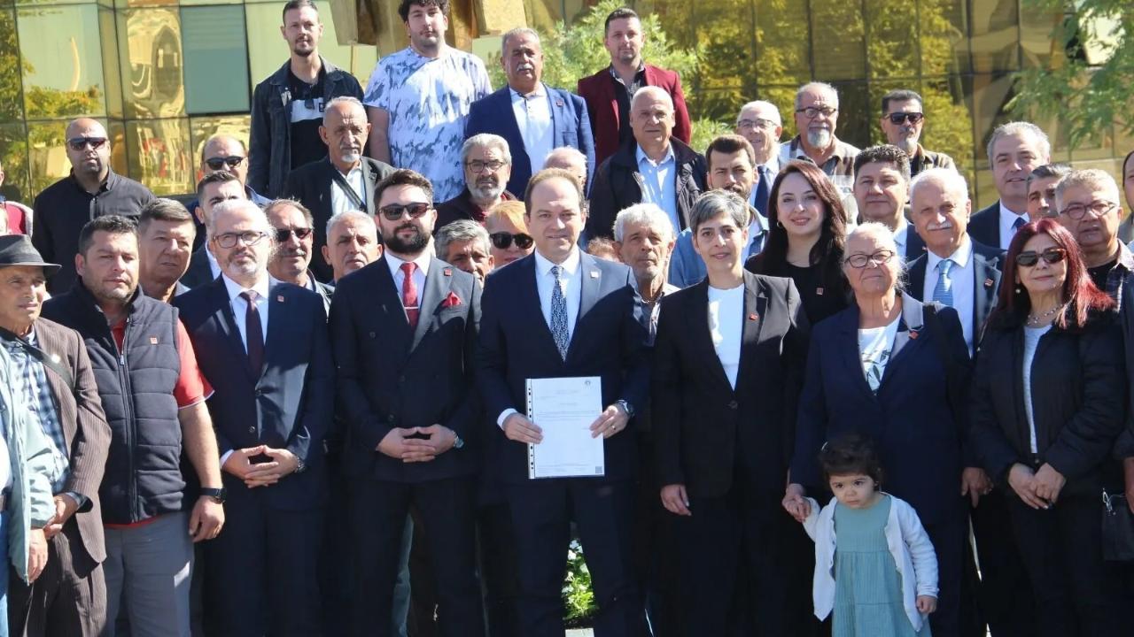 Whatsapp Image 2025 10 25 At 18.01.20