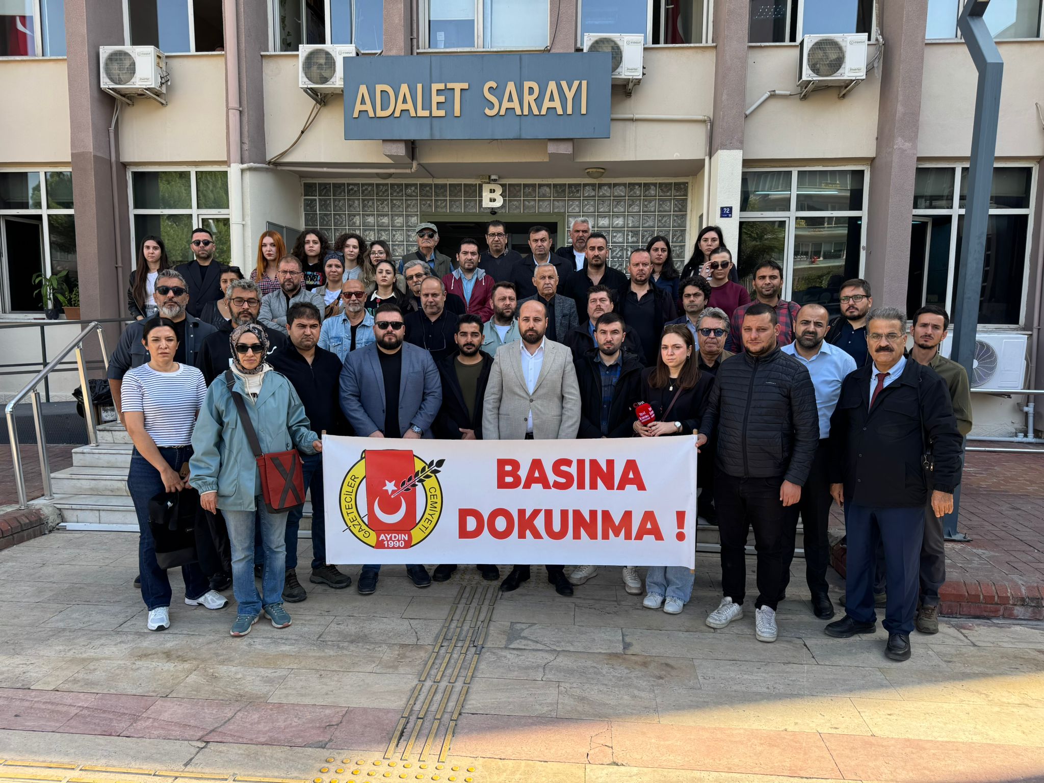 Whatsapp Image 2025 10 27 At 12.24.47 (1)