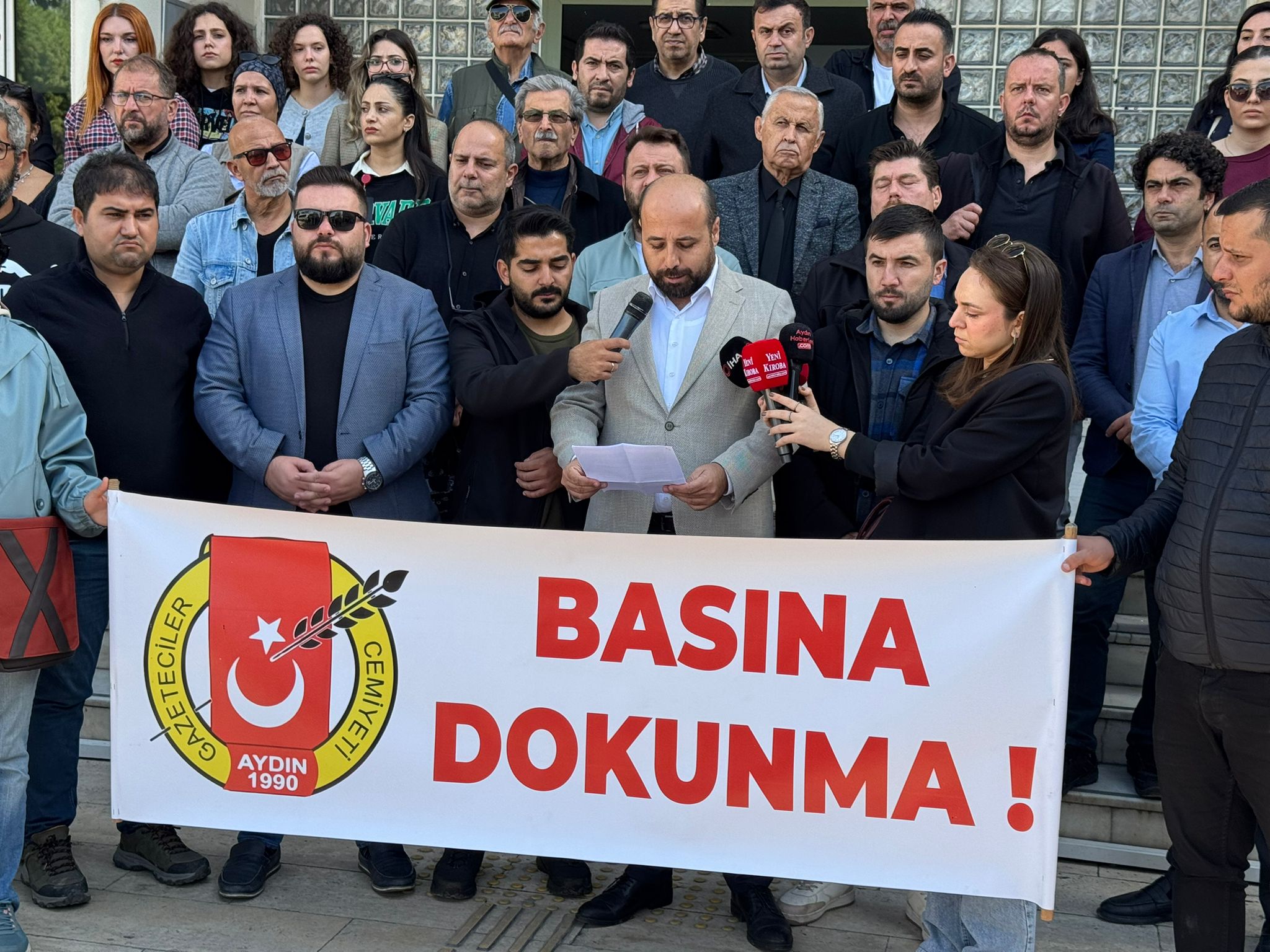 Whatsapp Image 2025 10 27 At 12.24.47