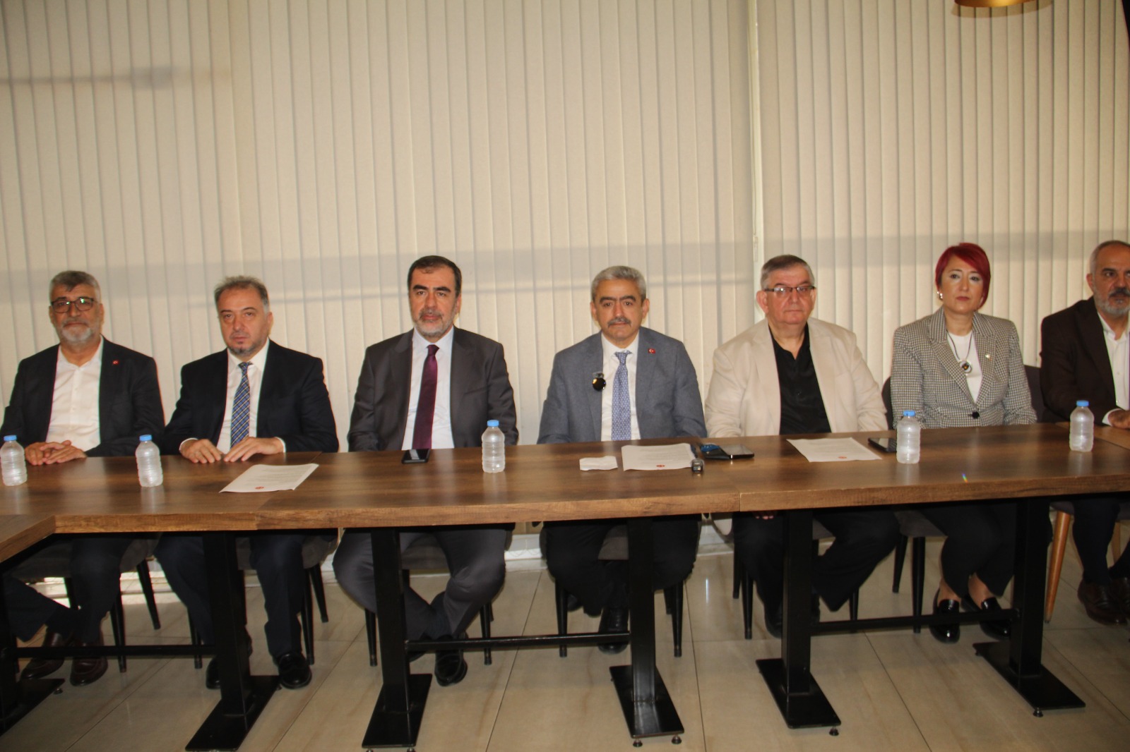 Whatsapp Image 2025 10 28 At 12.27.57 (1)