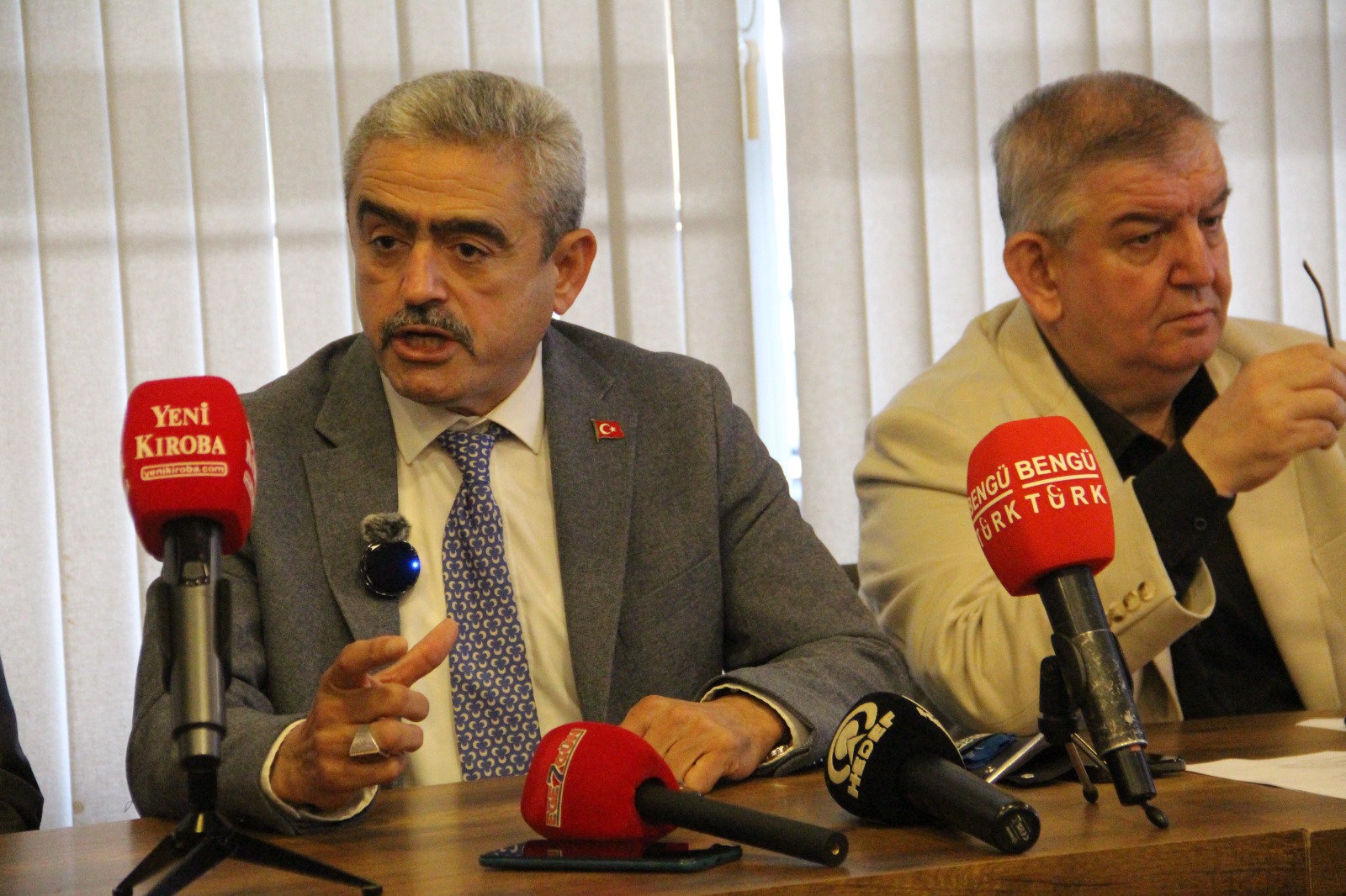 Whatsapp Image 2025 10 28 At 12.27.57