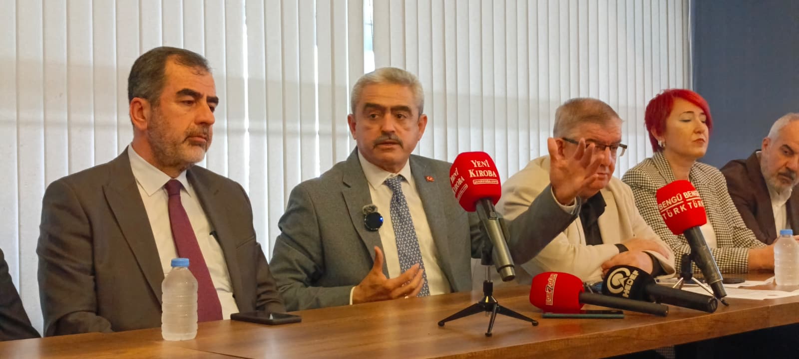 Whatsapp Image 2025 10 28 At 12.28.20