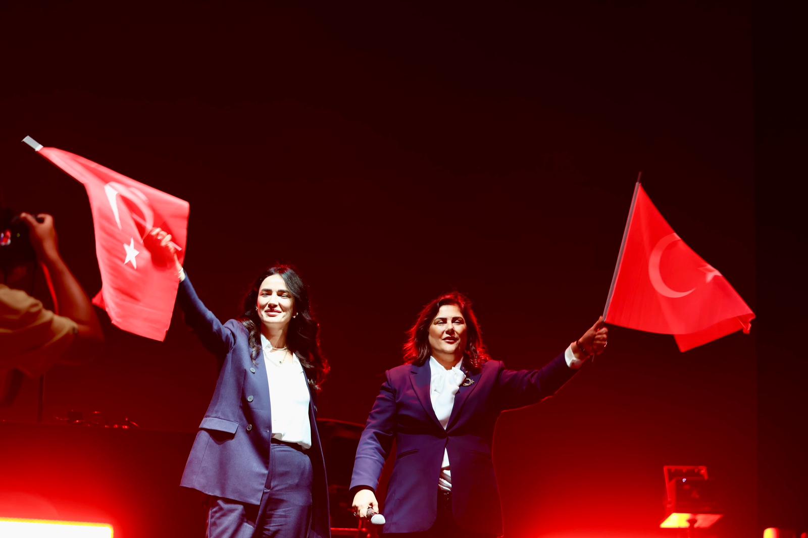 Whatsapp Image 2025 10 28 At 21.28.17