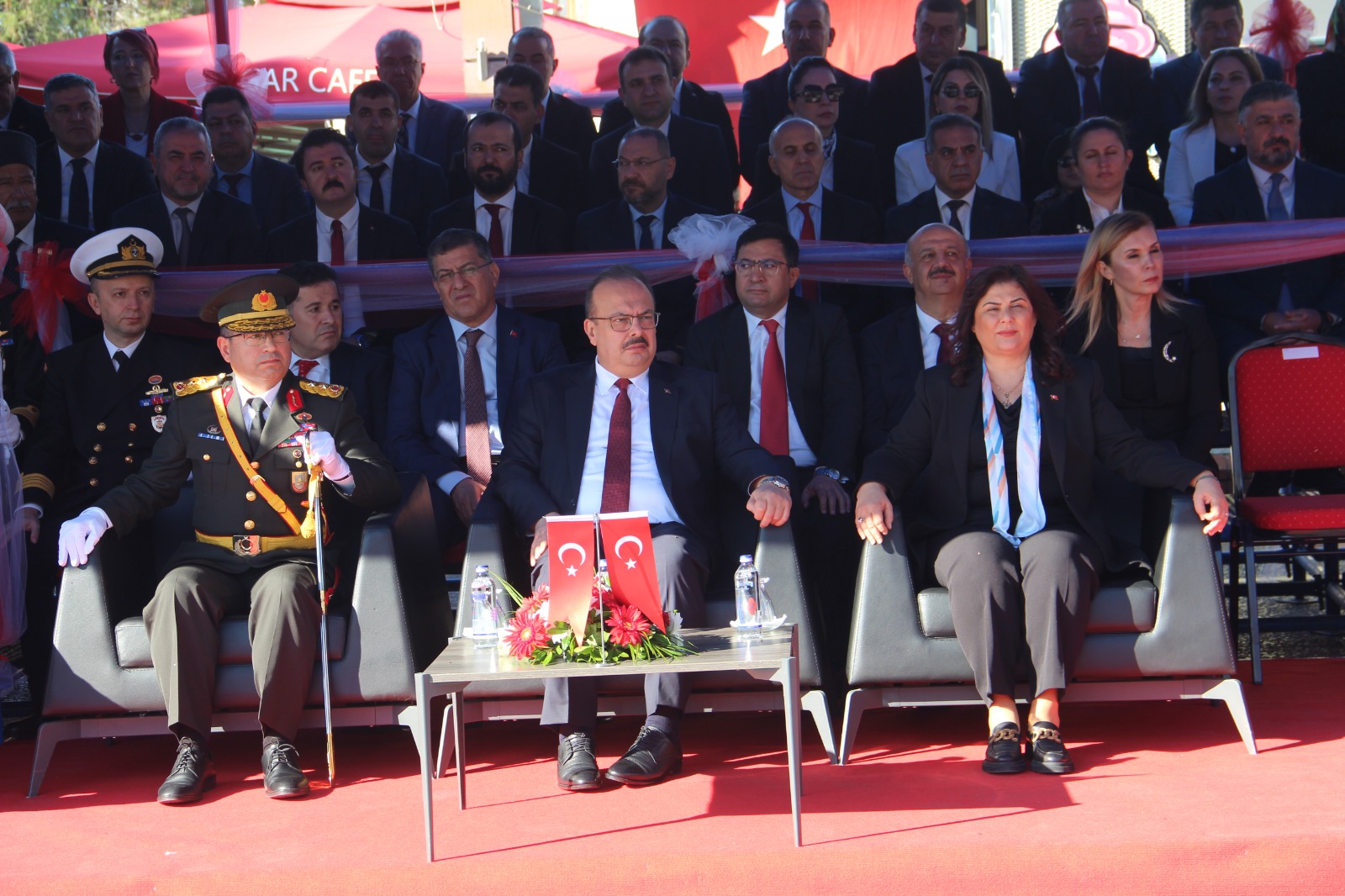 Whatsapp Image 2025 10 29 At 13.08.45