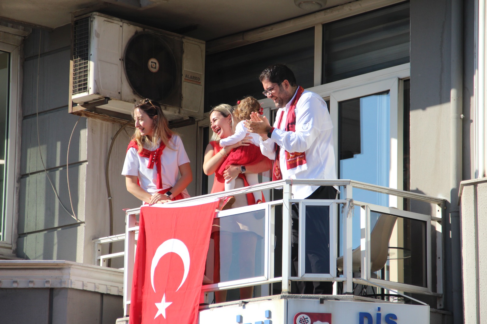 Whatsapp Image 2025 10 29 At 13.08.46